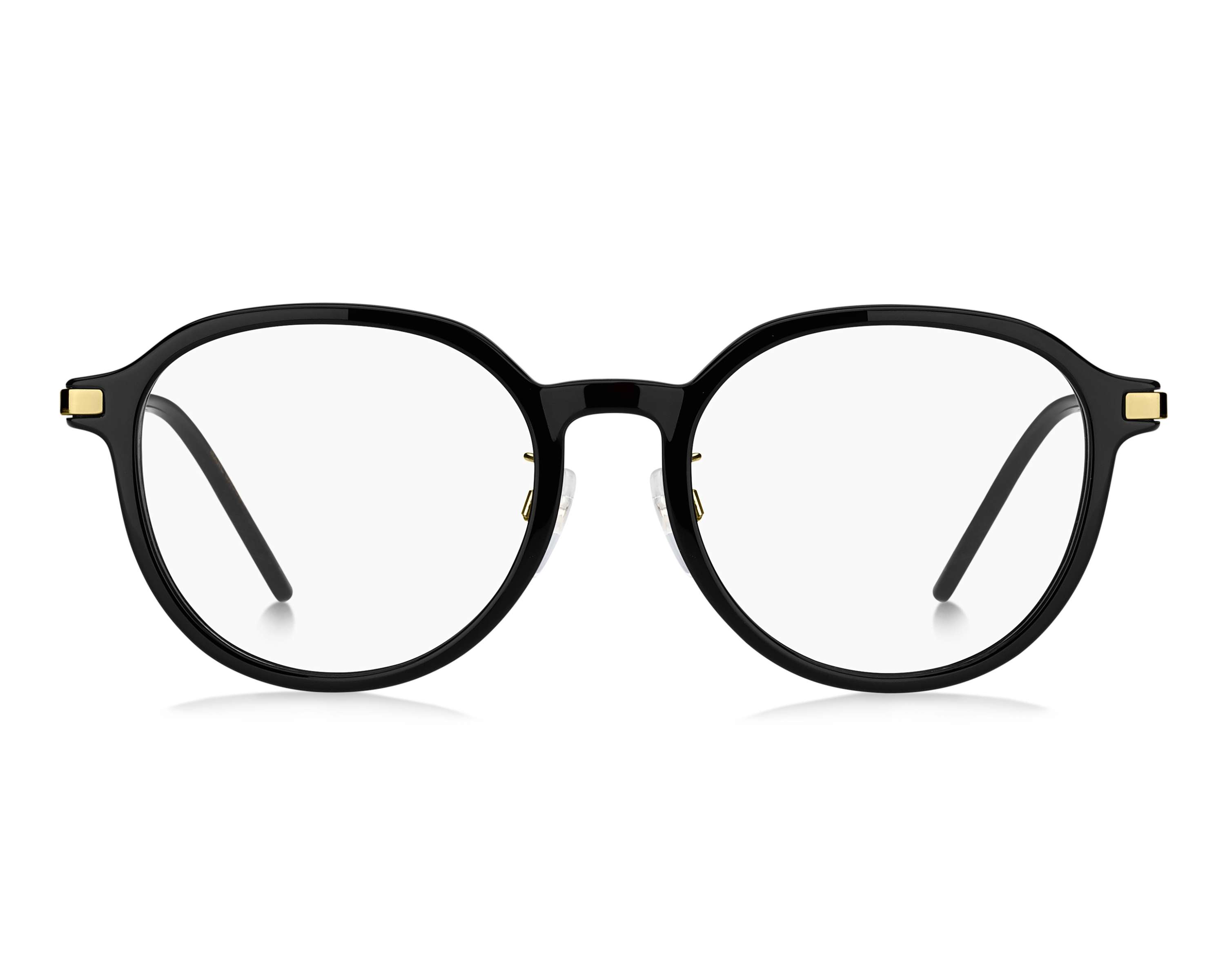 marc-jacobs-MARC743G-807-