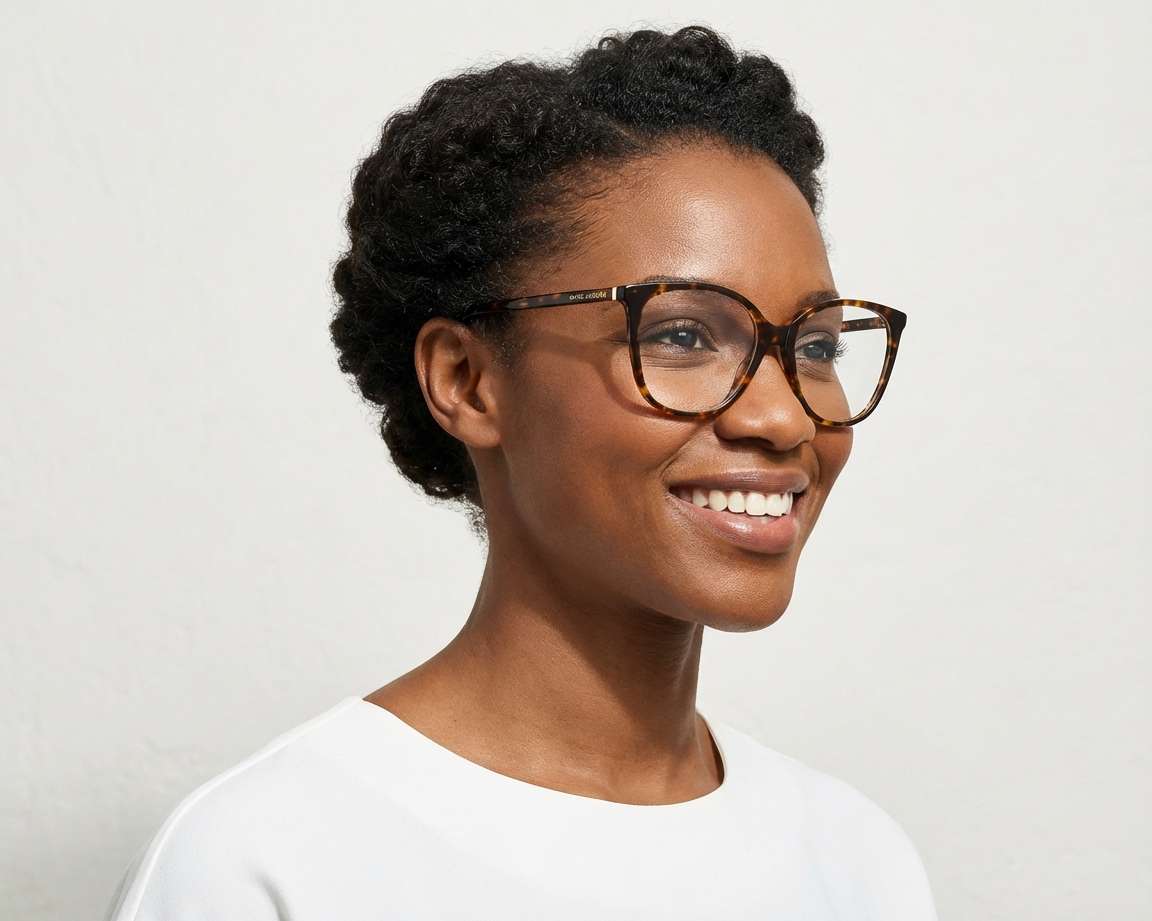 Marc Jacobs Glasses MARC-745 086