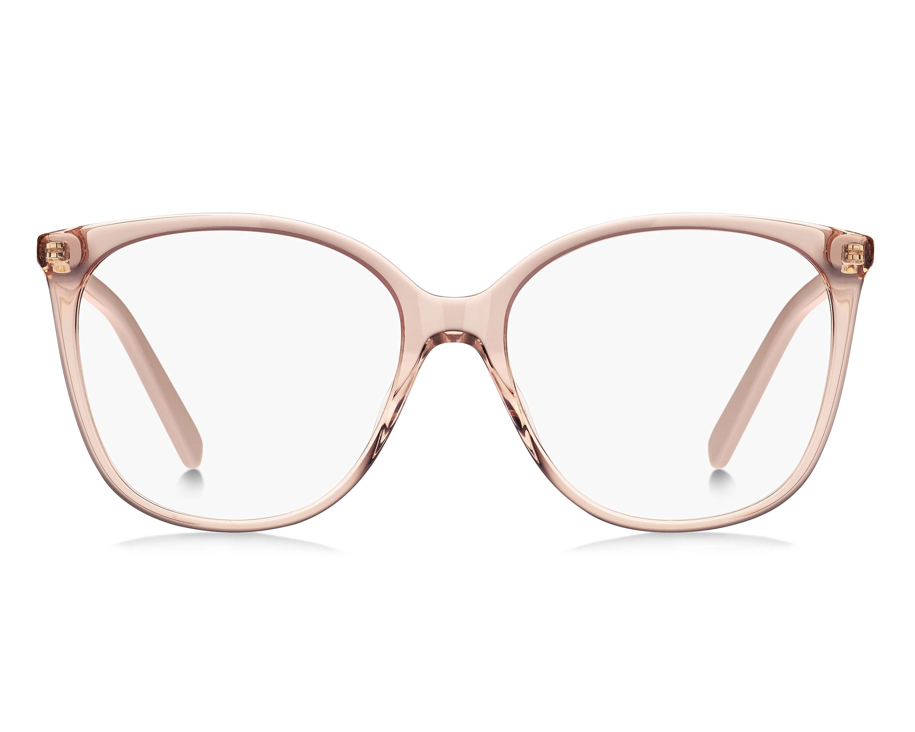 Marc Jacobs Glasses MARC-745 35J