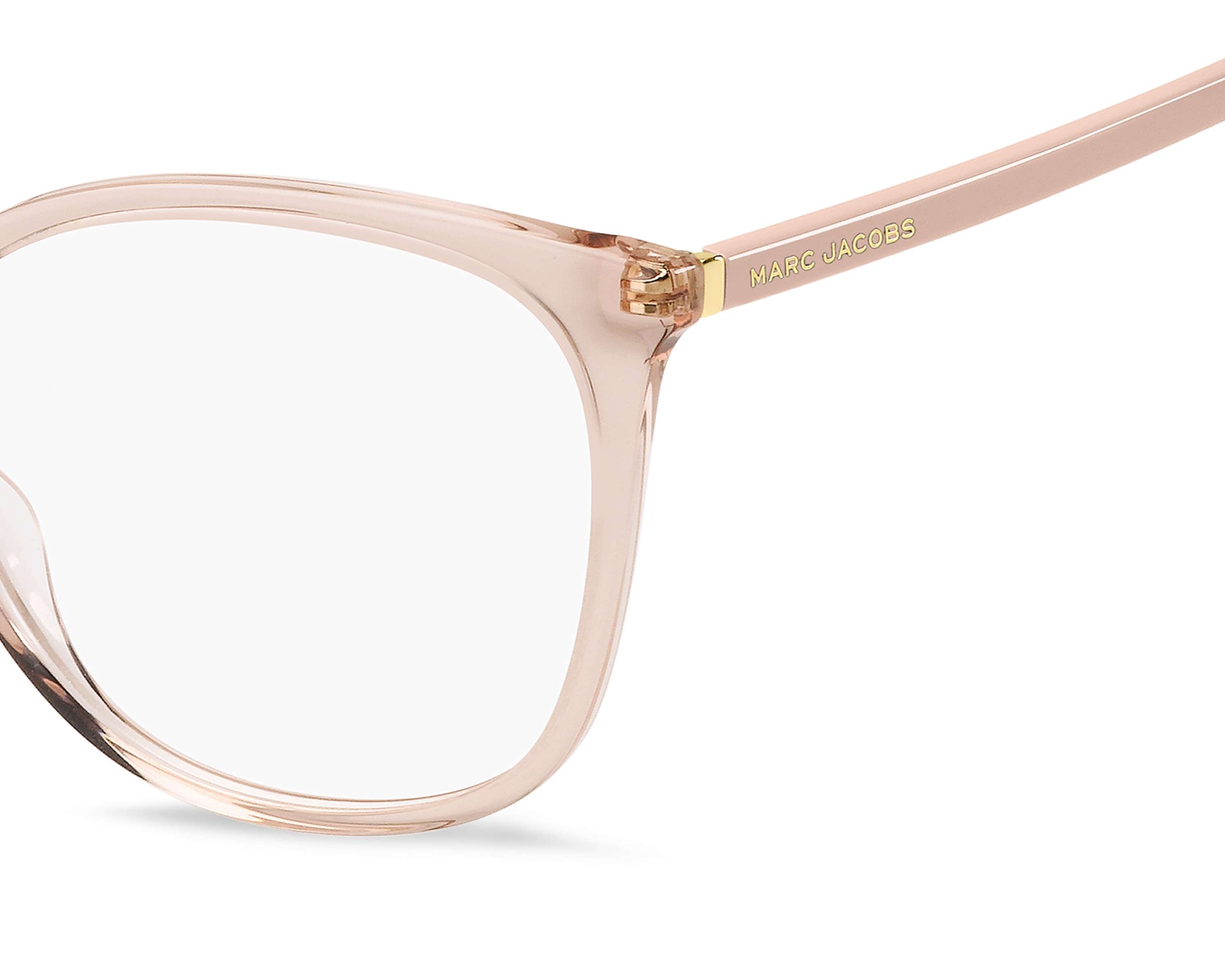 Marc Jacobs Glasses MARC-745 35J