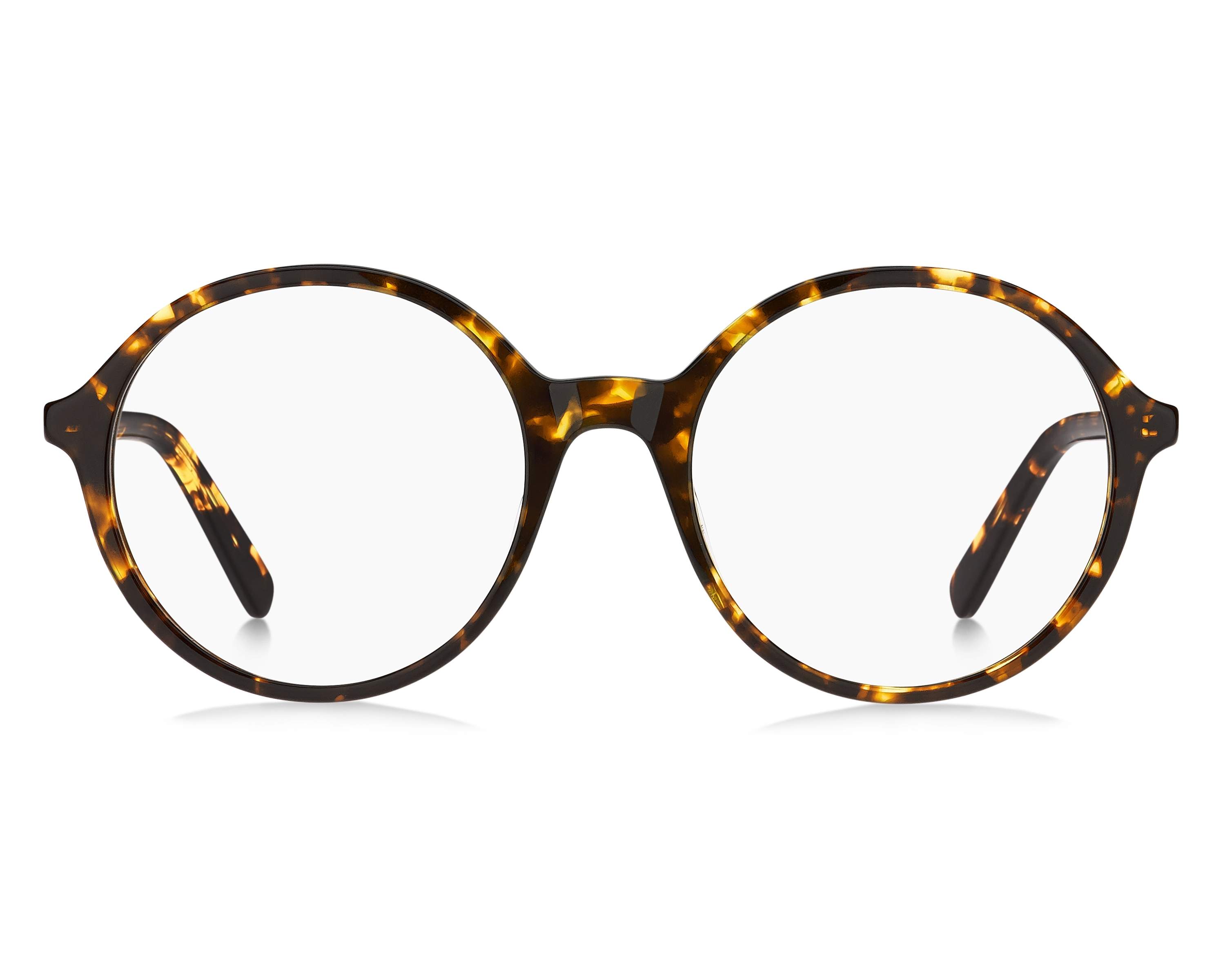 Marc Jacobs MARC-746 086: Buy Online | Visionet