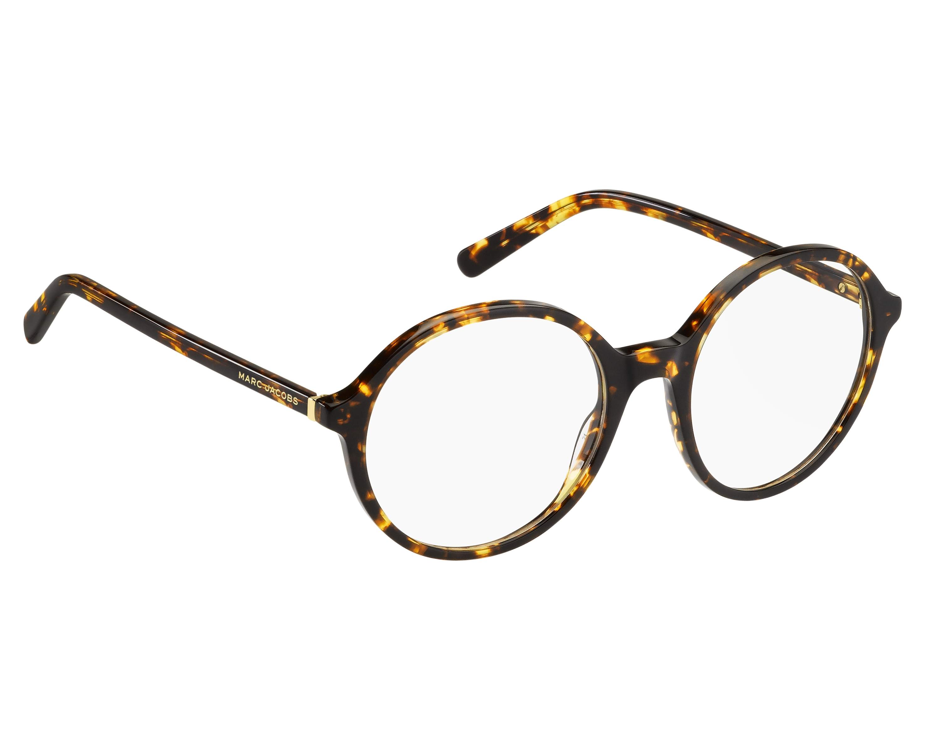 Marc Jacobs MARC-746 086: Buy Online | Visionet