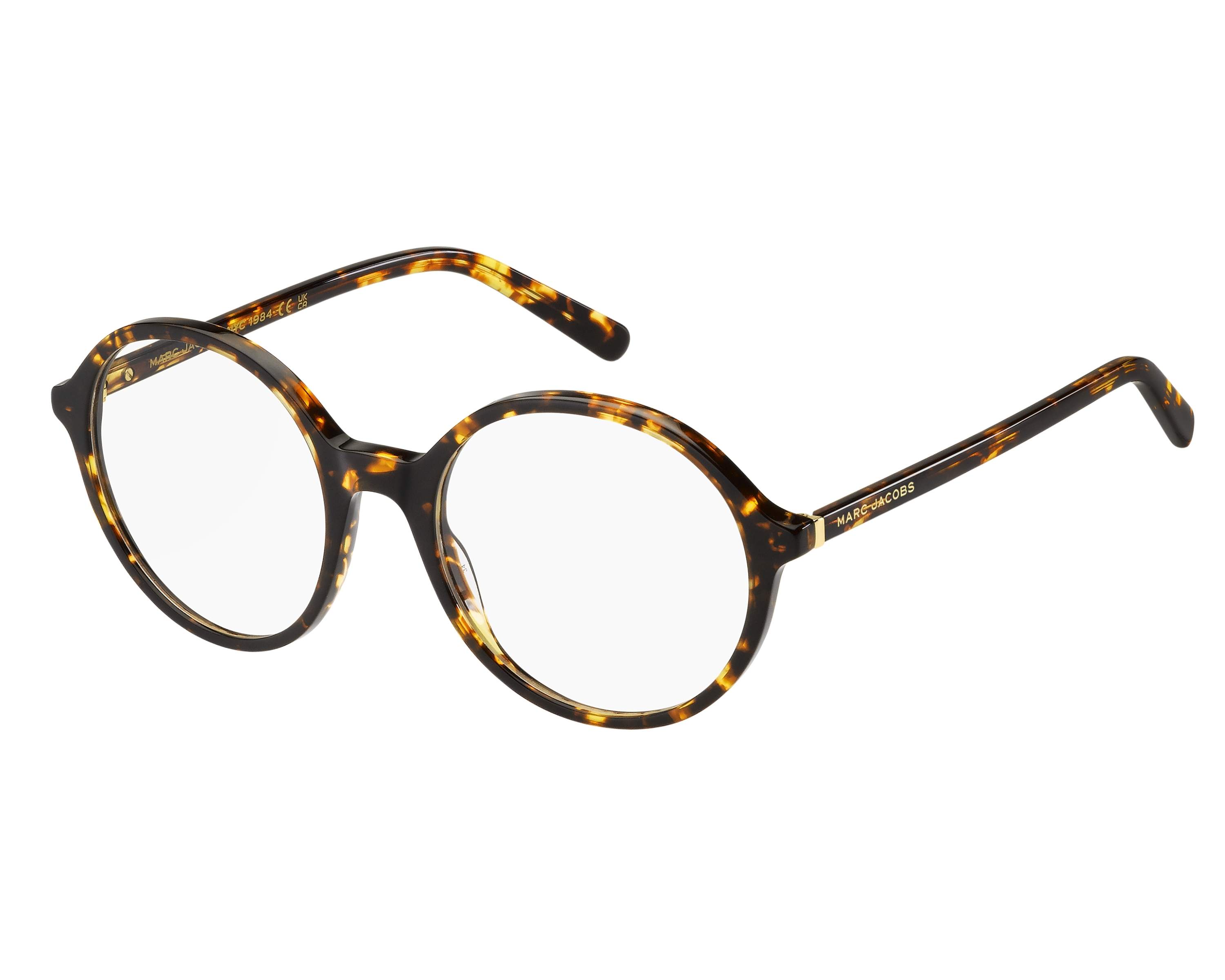 Marc Jacobs MARC-746 086: Buy Online | Visionet