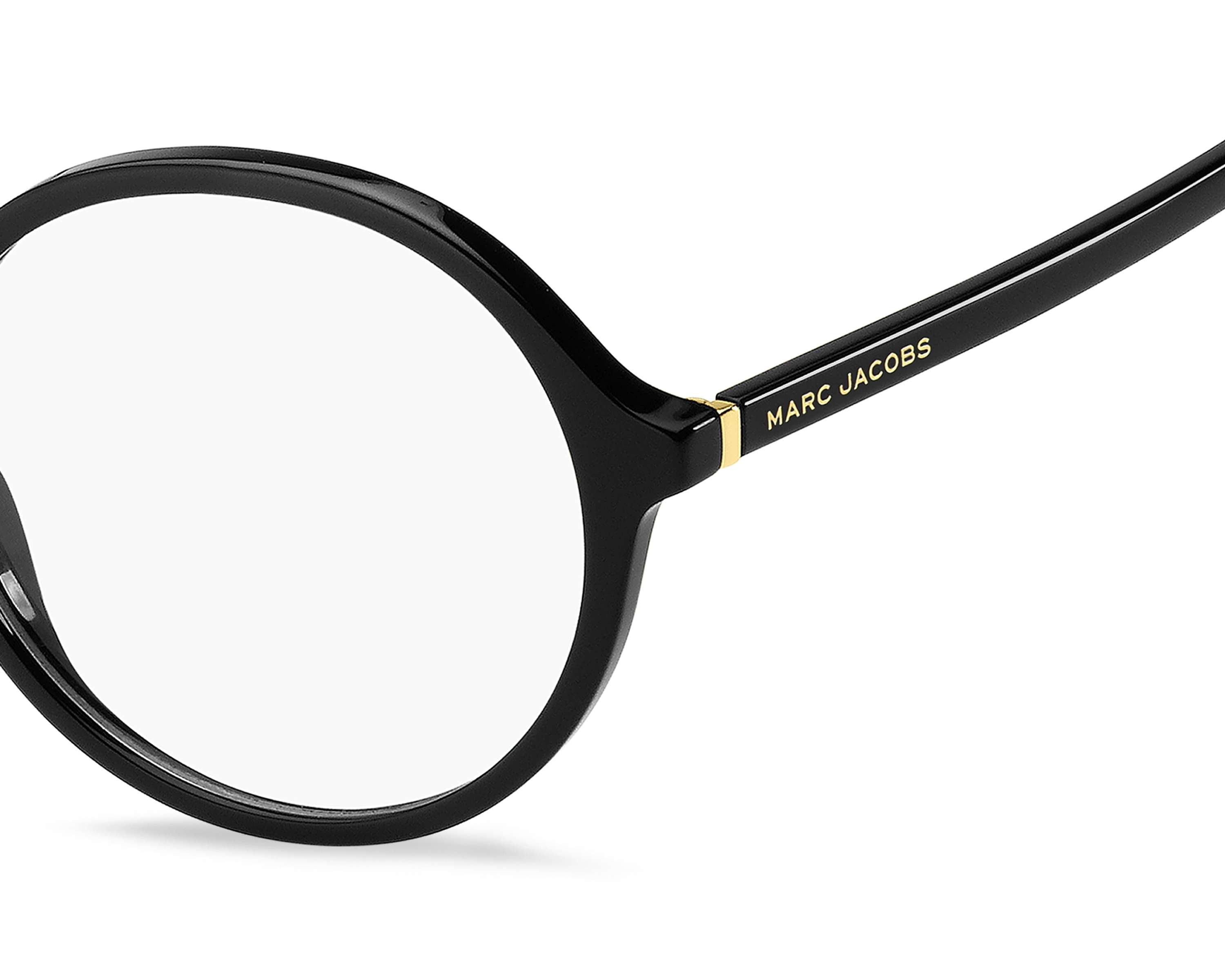 Marc Jacobs Glasses MARC-746 807