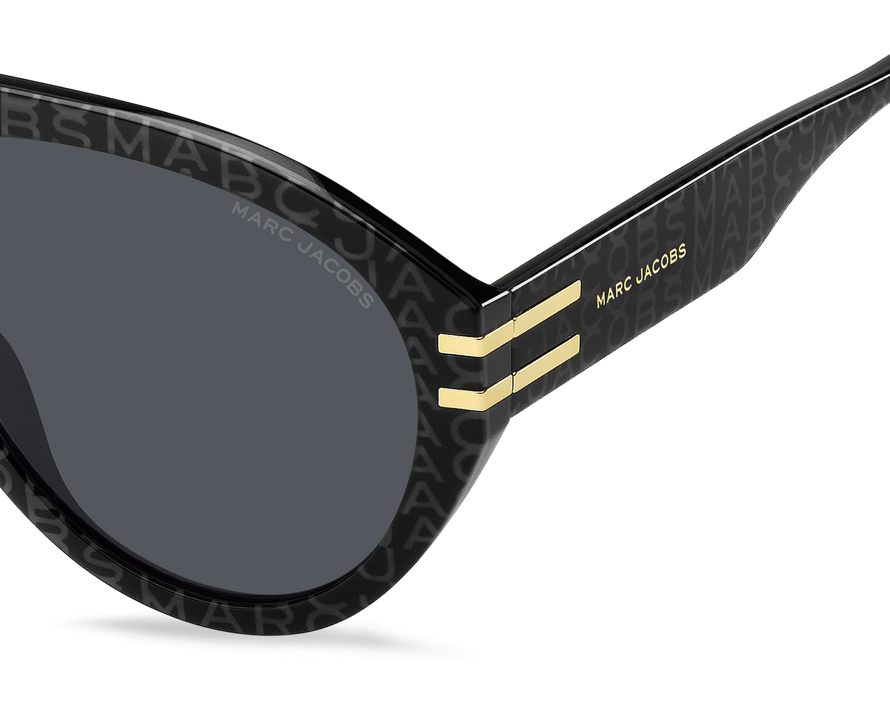 Sunglasses Kate Spade Ellery/F 206547 (1ZX 3X) 206547 Woman