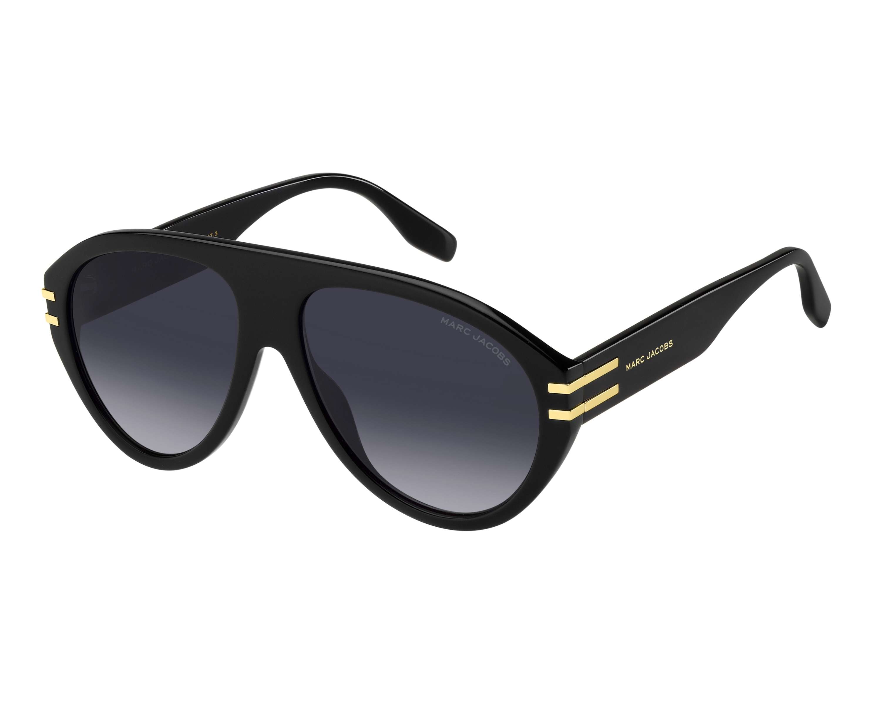 Marc Jacobs MARC-747-S 807/9O: Buy Online | Visionet