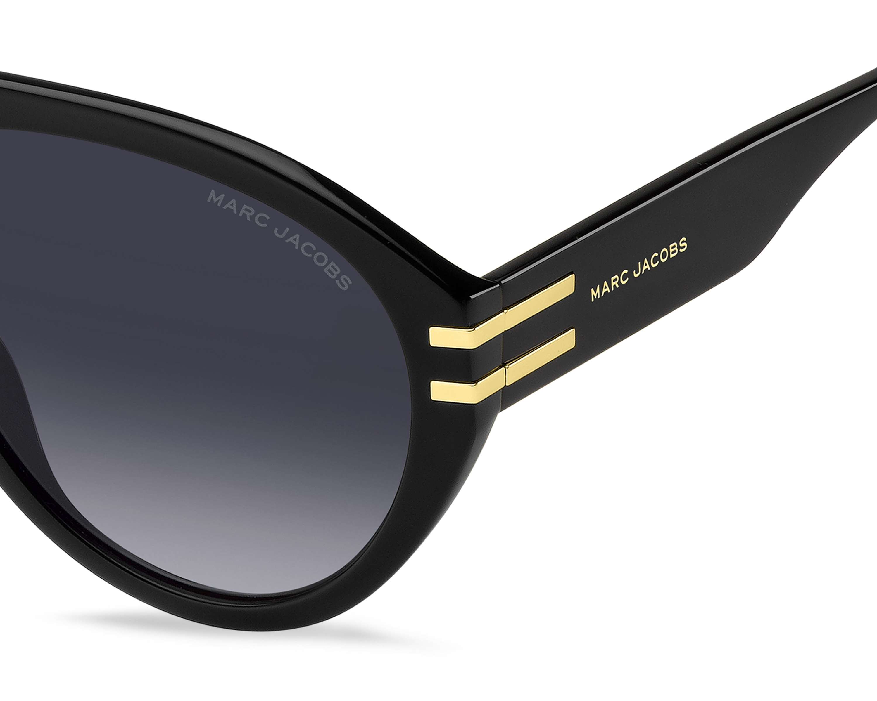 Marc Jacobs Sunglasses MARC-747-S 807/9O