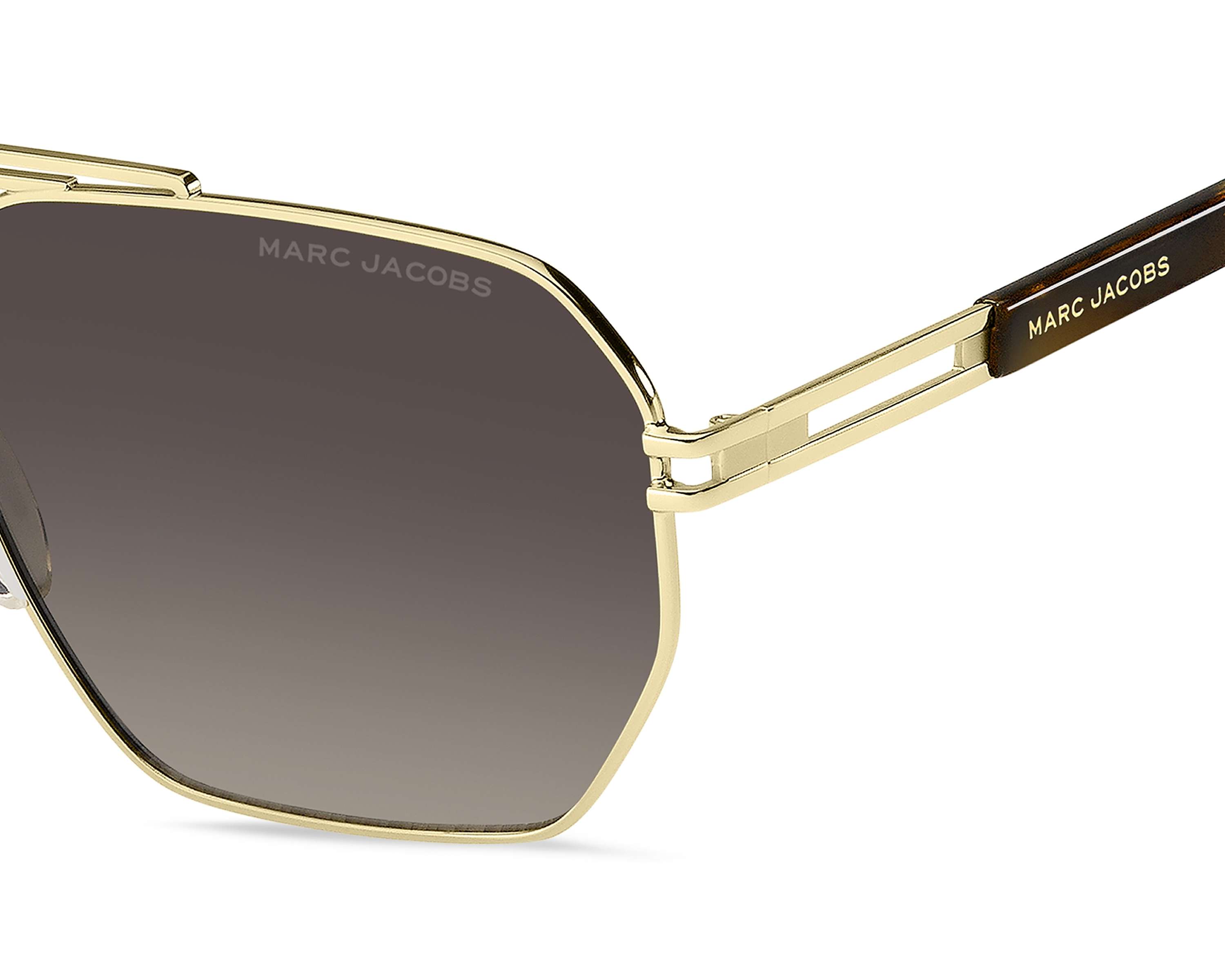 marc-jacobs-MARC748S-06JHA-