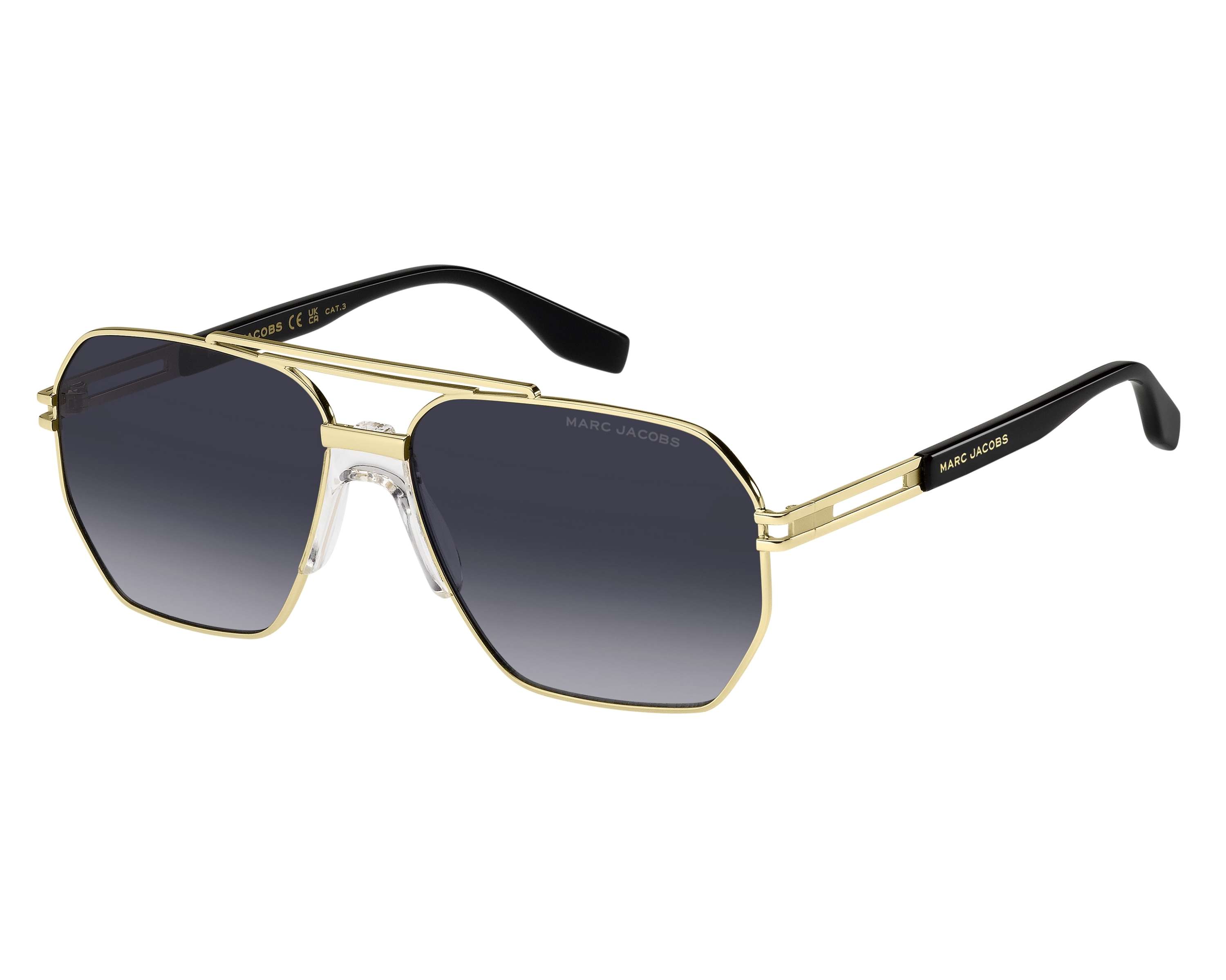 Marc Jacobs Sunglasses MARC-748-S RHL/9O