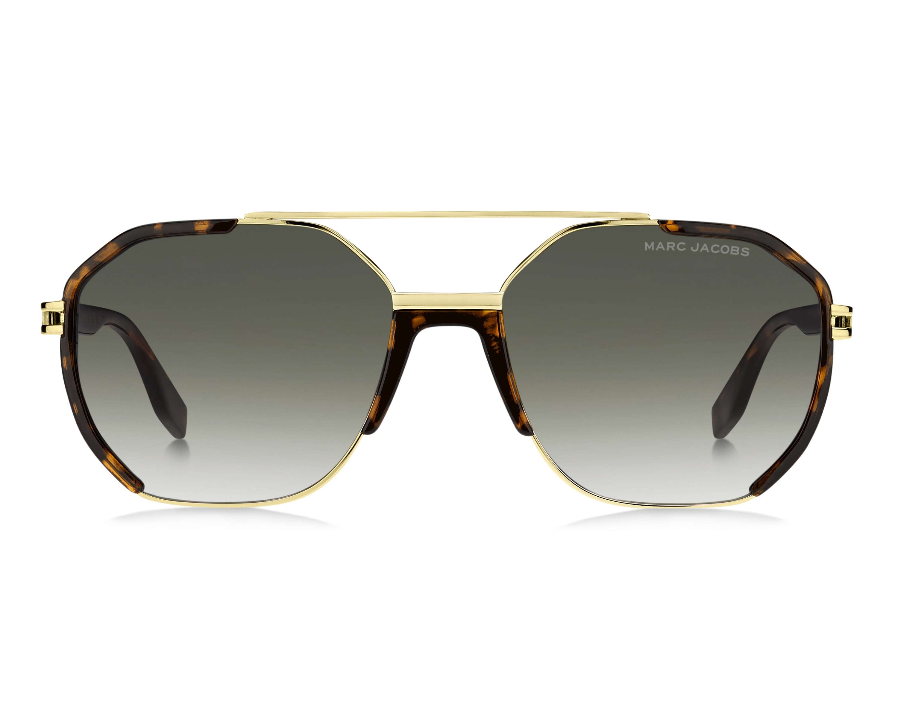 Marc Jacobs Sunglasses MARC-749-S 06J/9K