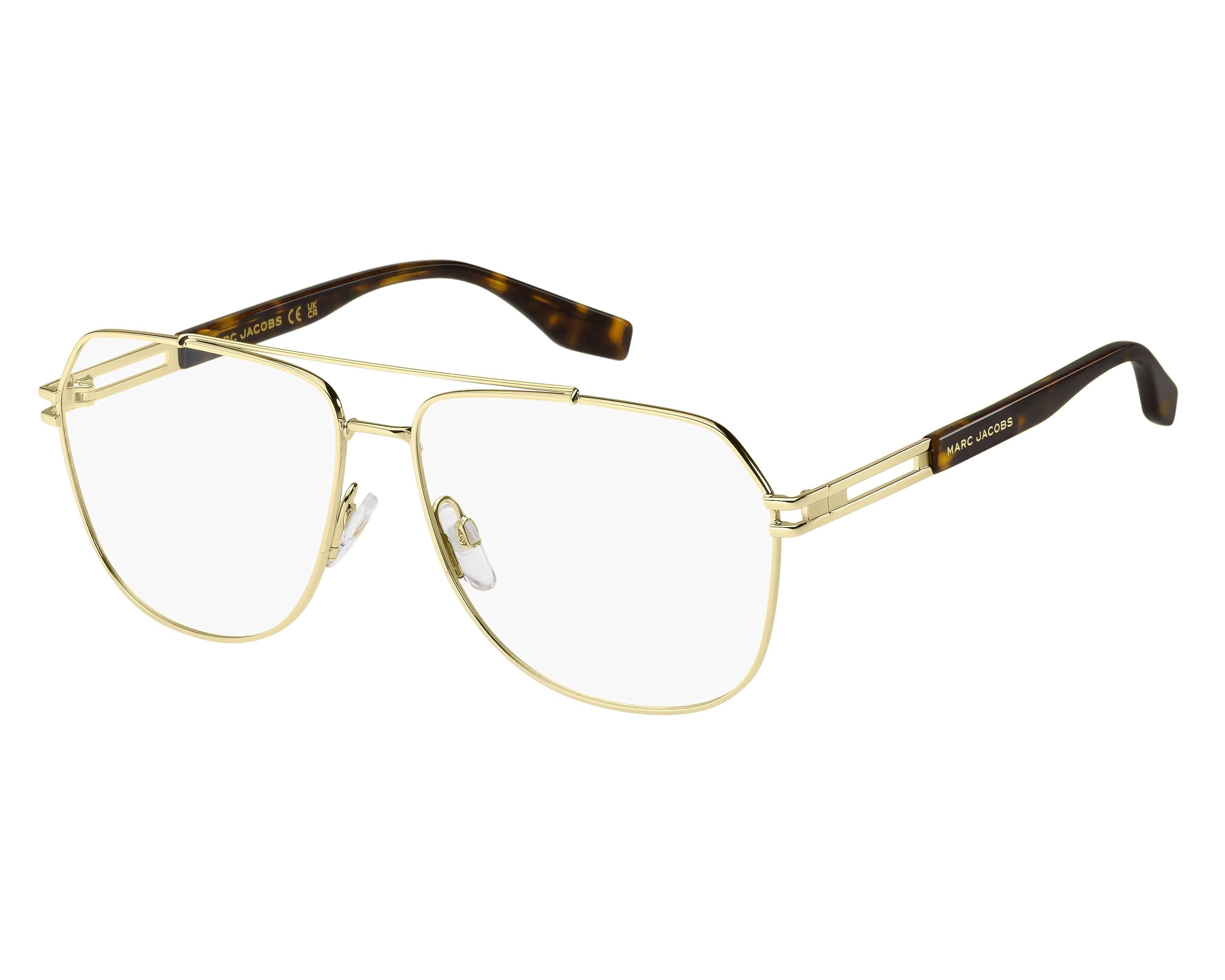 サングラス+メガネ MARC BY MARC JACOBS マーク ジェイコブス MARC JACOBS サングラス レディース メンズ