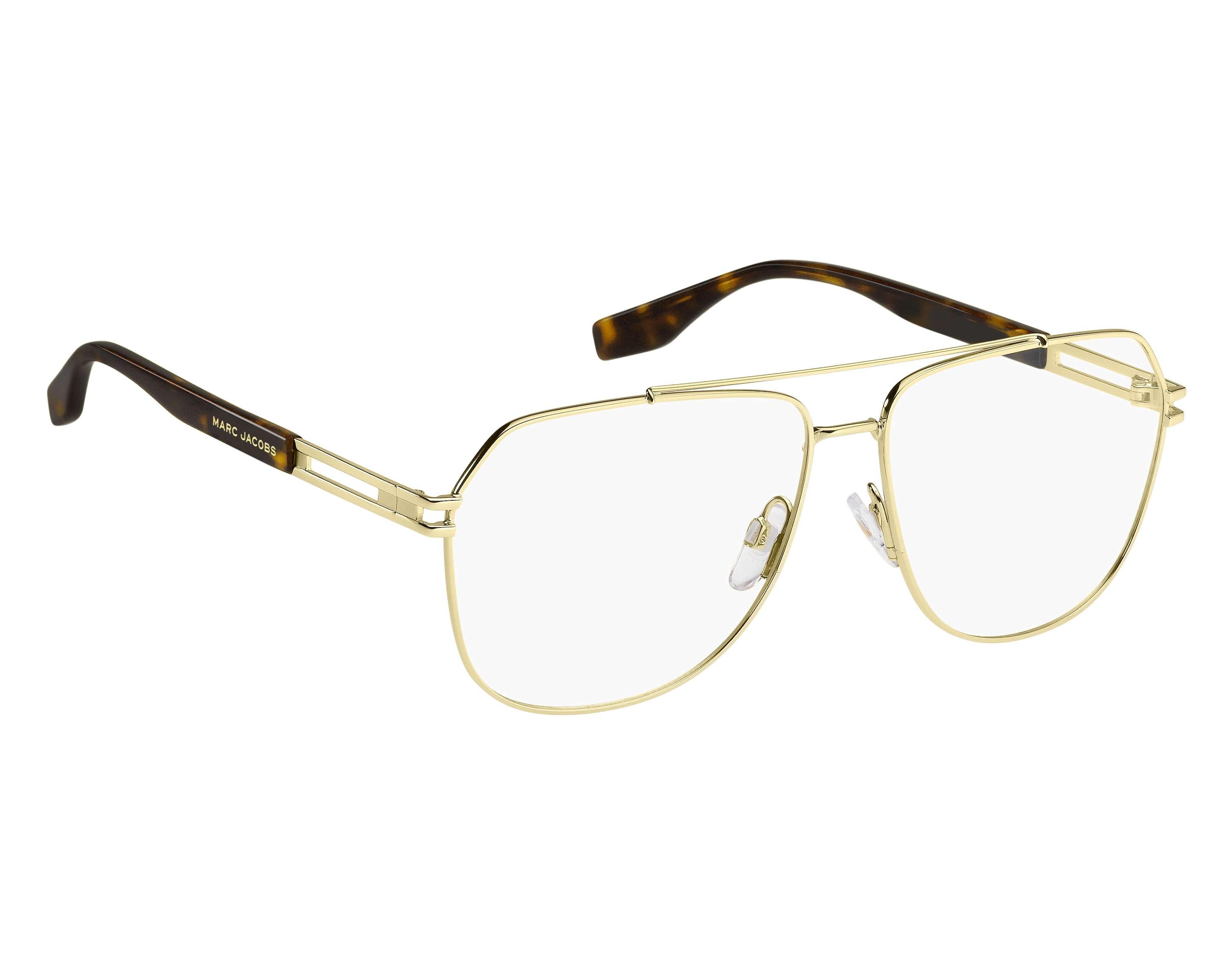 Marc Jacobs Glasses MARC-751 06J