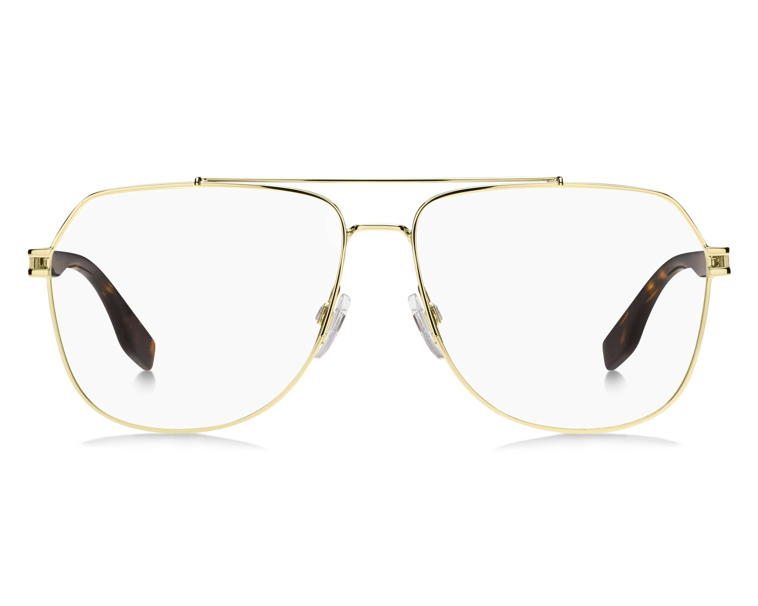 Marc Jacobs Glasses MARC-751 06J