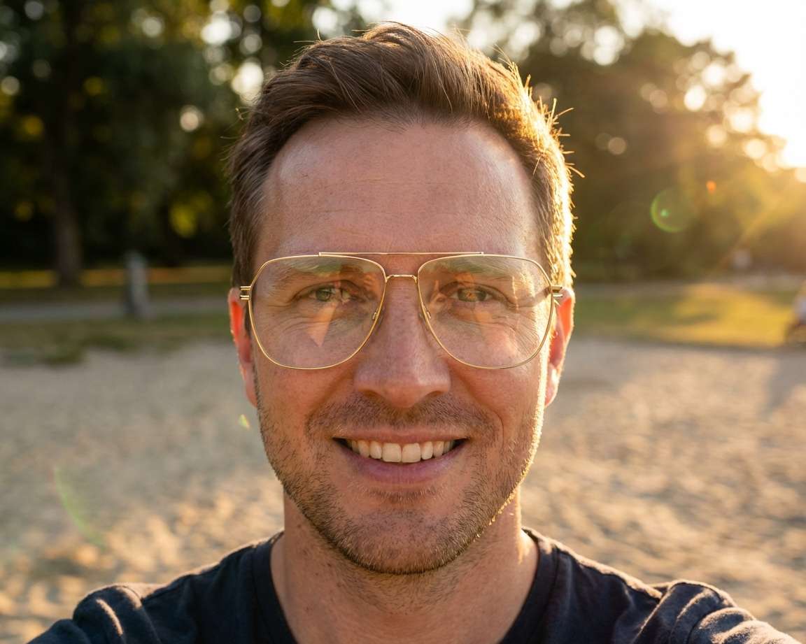 Marc Jacobs Glasses MARC-751 06J