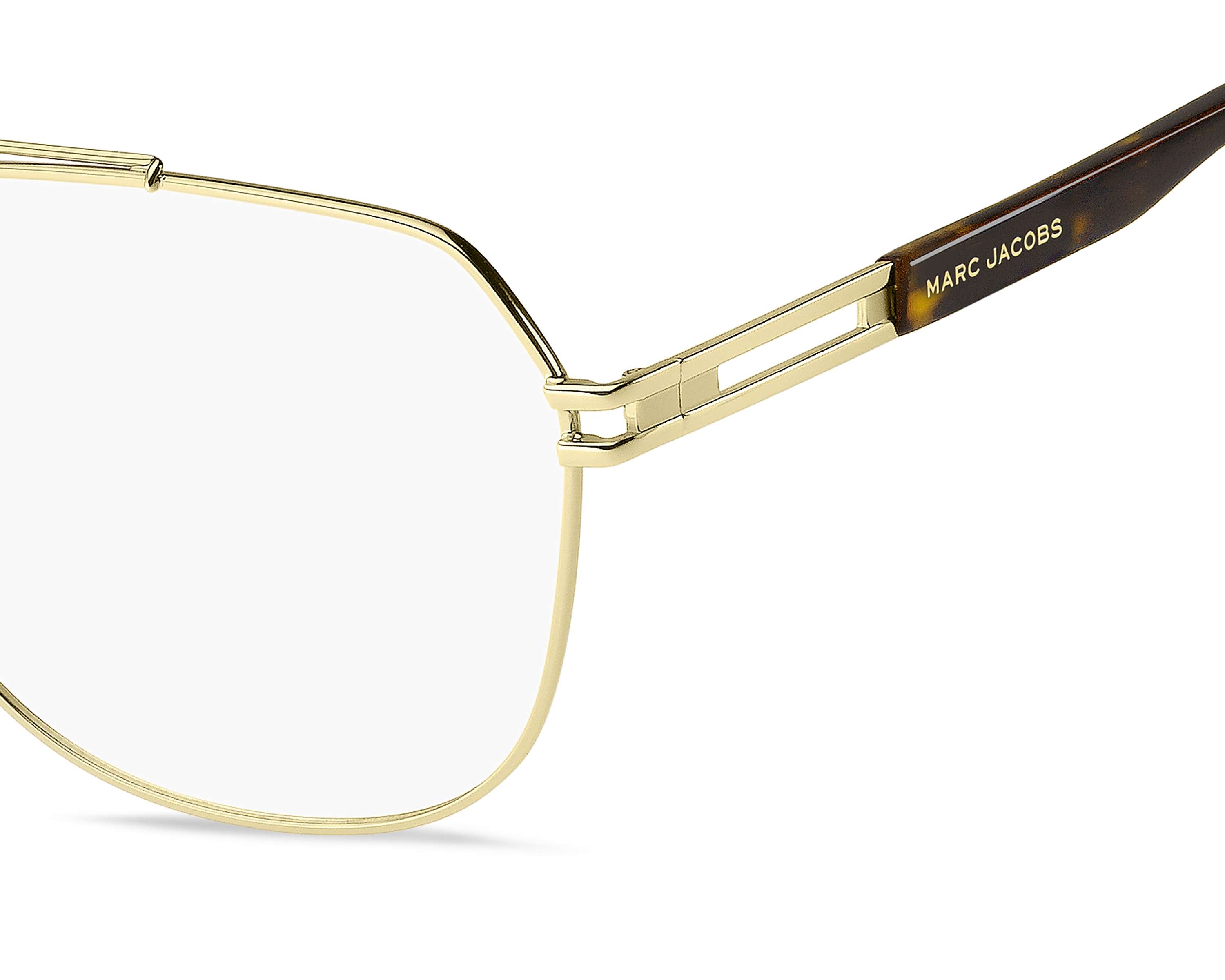 Marc Jacobs Glasses MARC-751 06J