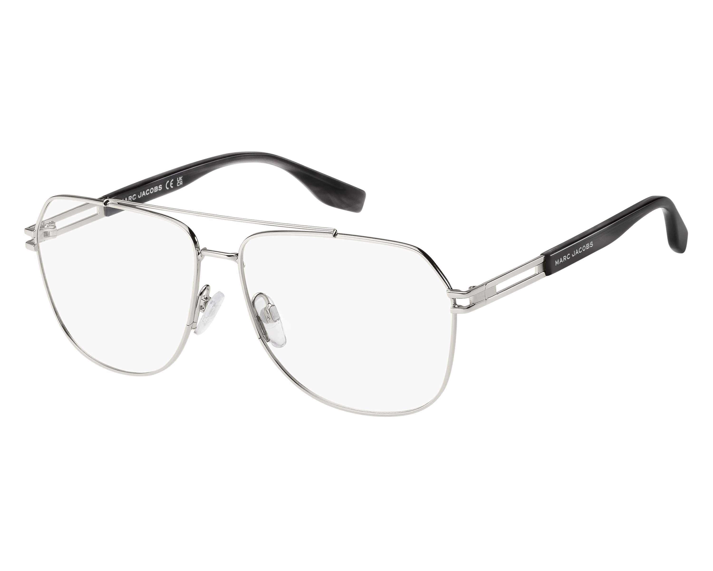 Marc Jacobs Glasses MARC-751 0IH