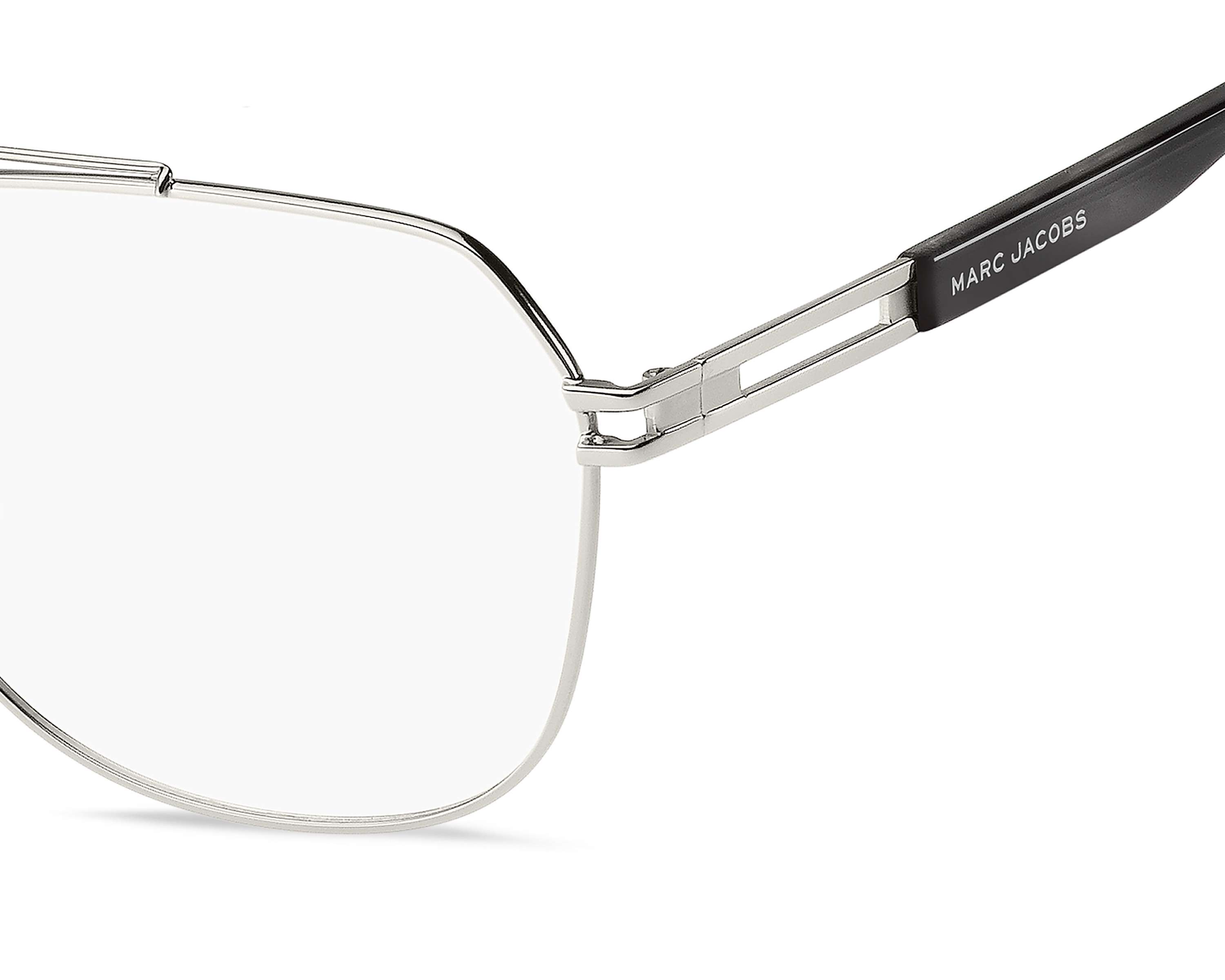 Marc Jacobs Glasses MARC-751 0IH