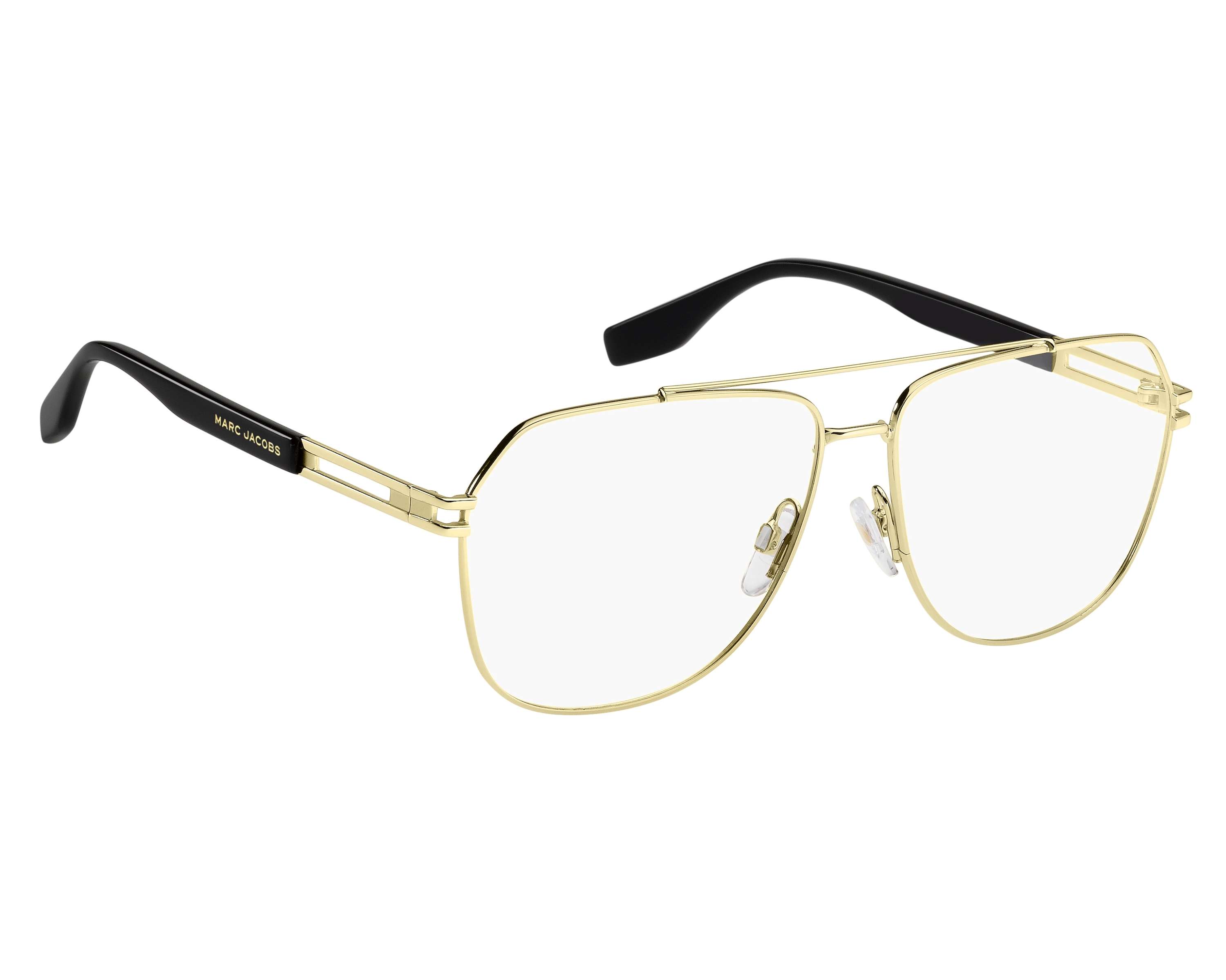 章様宛　Marc Jacobs 章様宛 Marc Jacobs - メルカリ