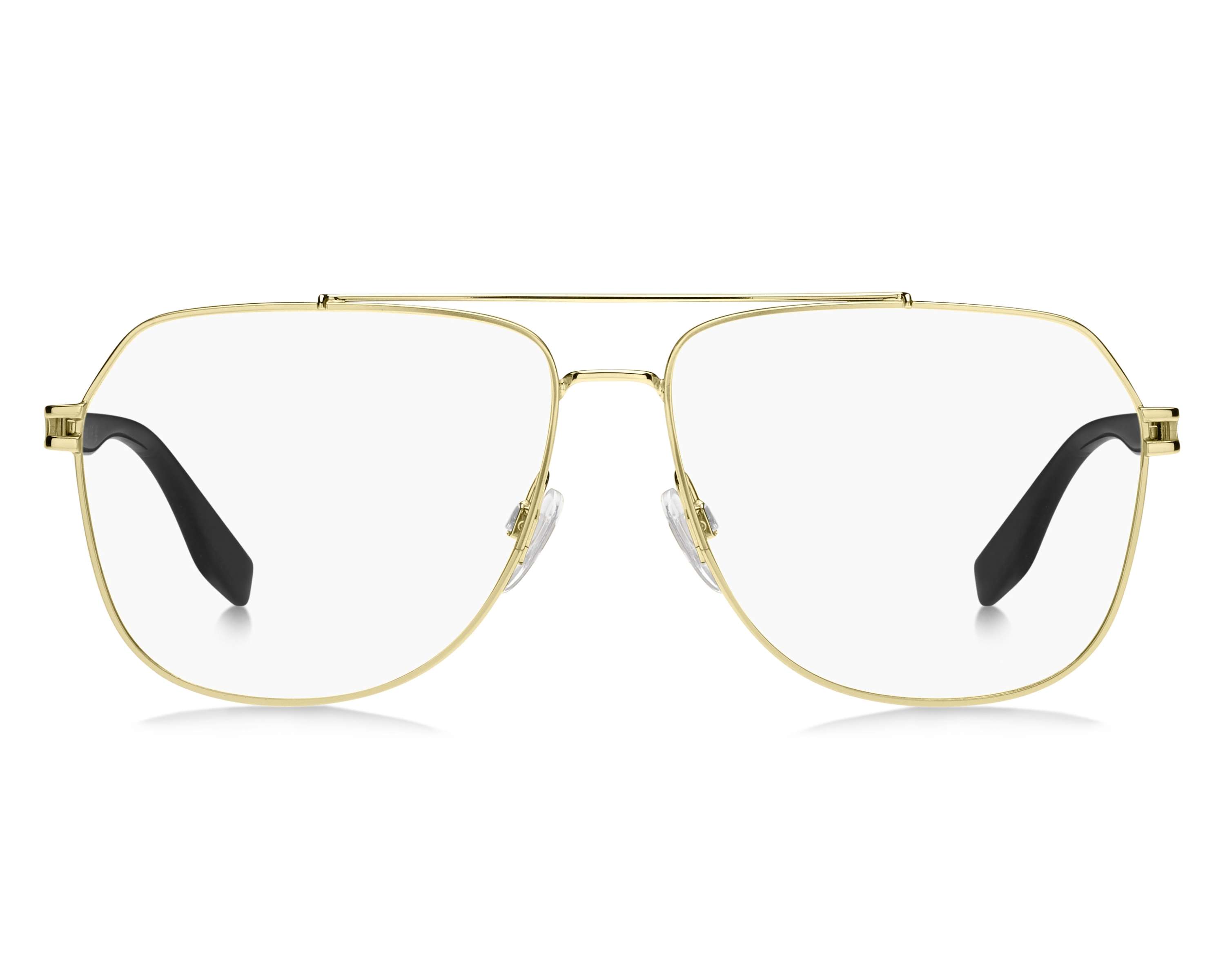 Marc Jacobs Glasses MARC-751 RHL