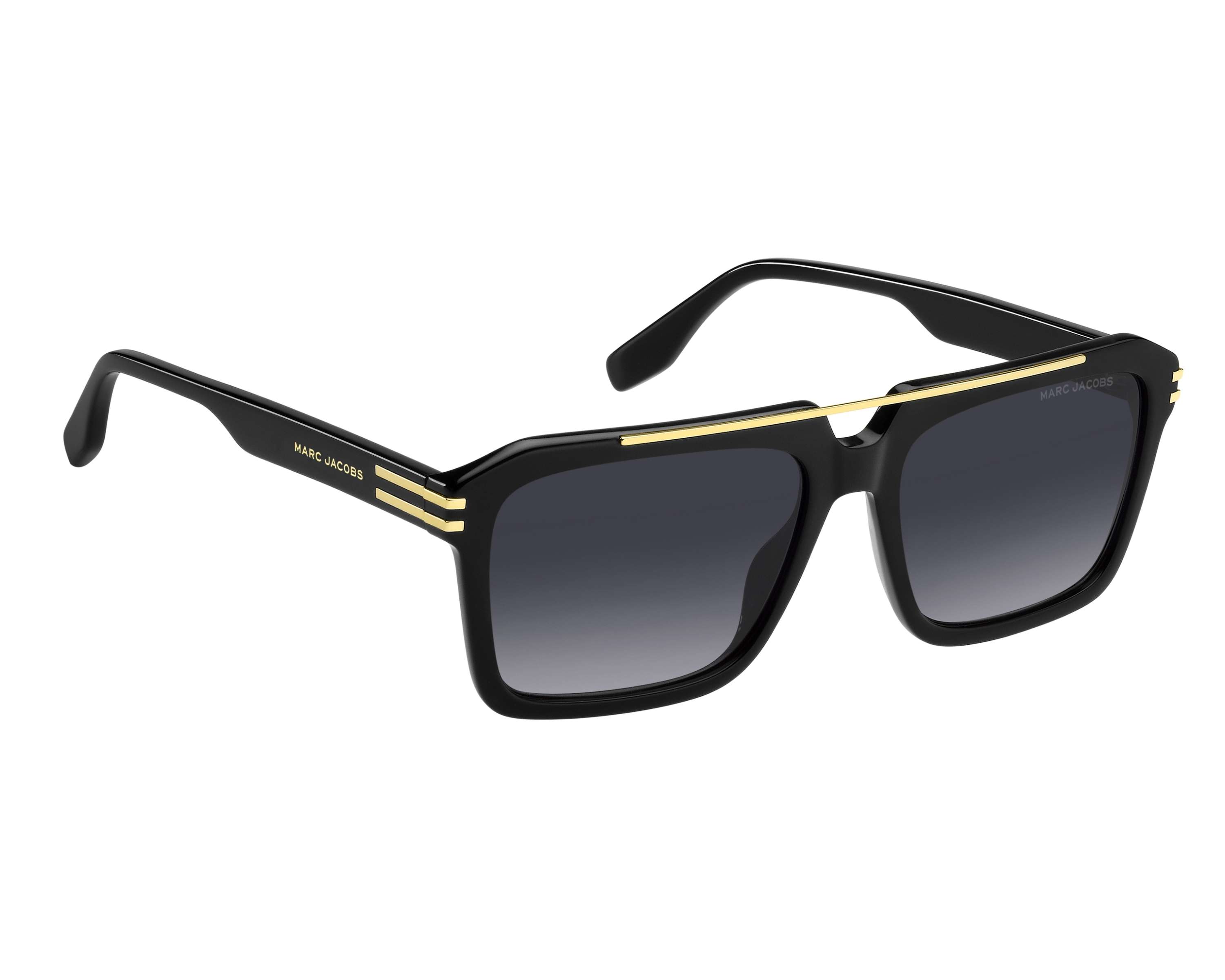 Marc Jacobs MARC-752-S 807/9O: Buy Online | Visionet