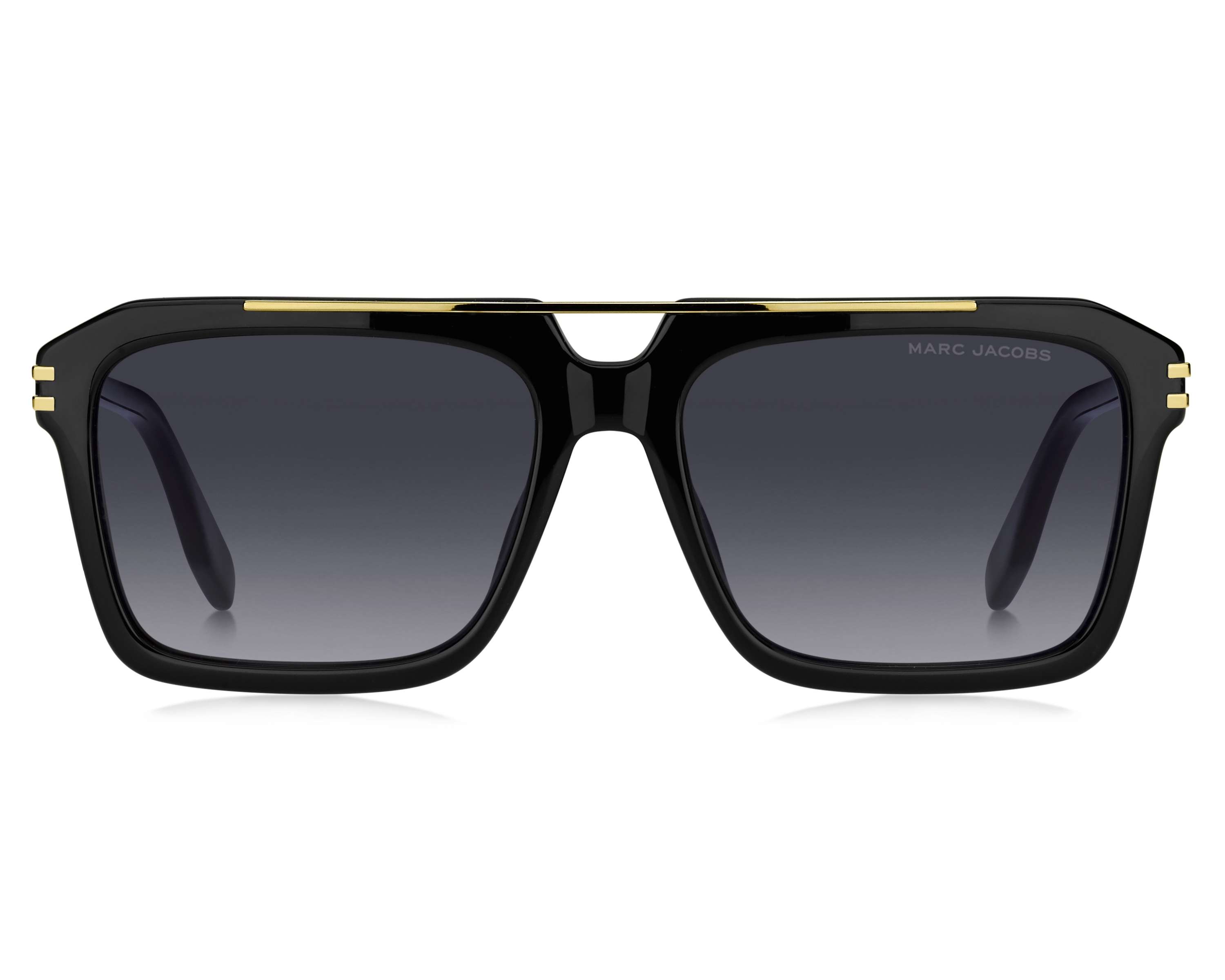 Marc Jacobs MARC-752-S 807/9O: Buy Online | Visionet