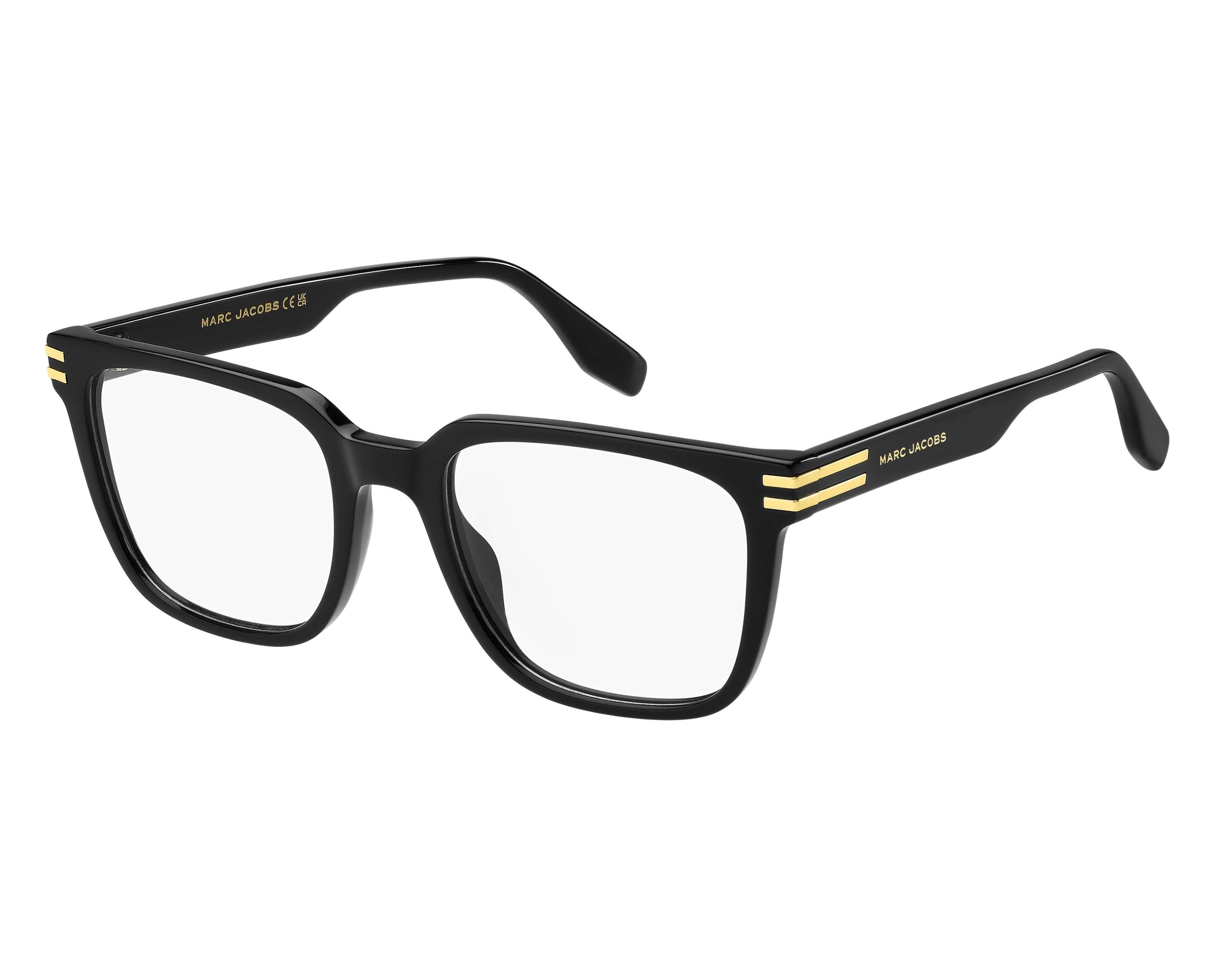 Marc Jacobs Glasses MARC-754 807