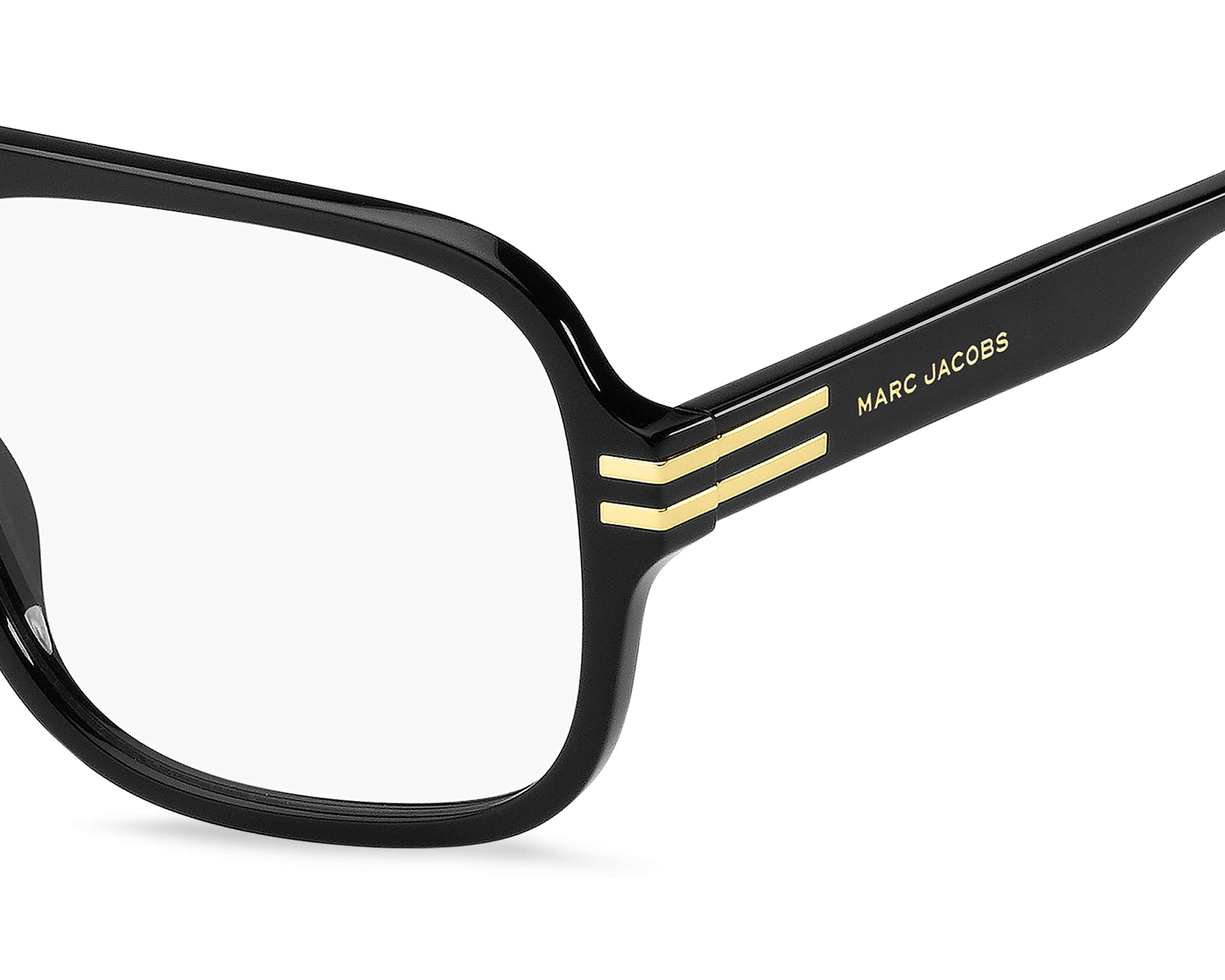 Marc Jacobs MARC-755 807: Buy Online | Visionet