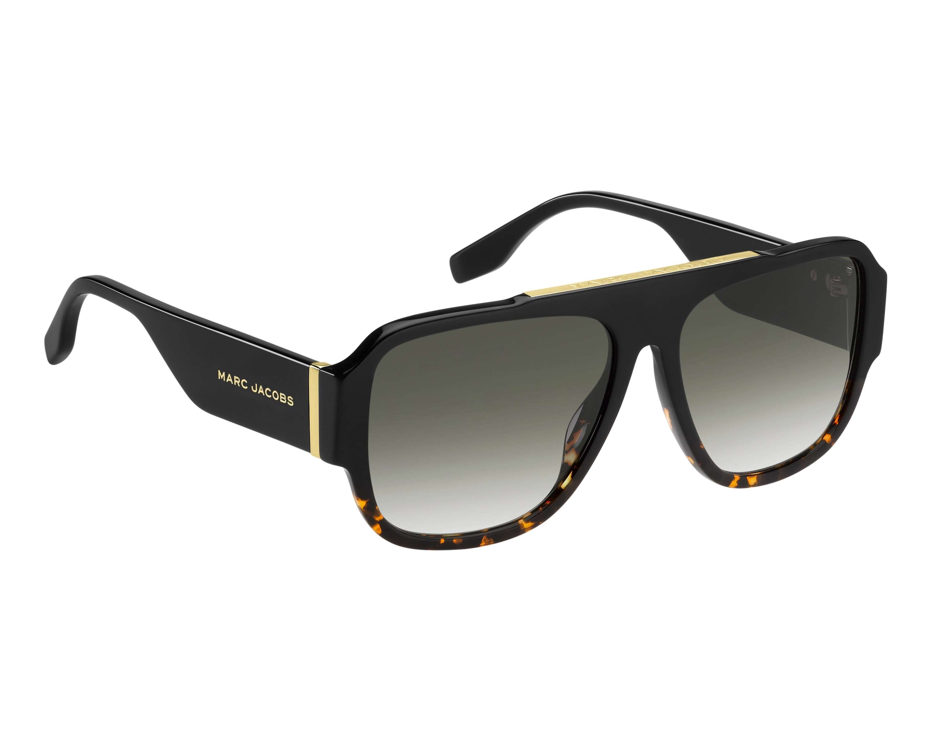 Marc Jacobs Sunglasses MARC-756-S WR7/9K