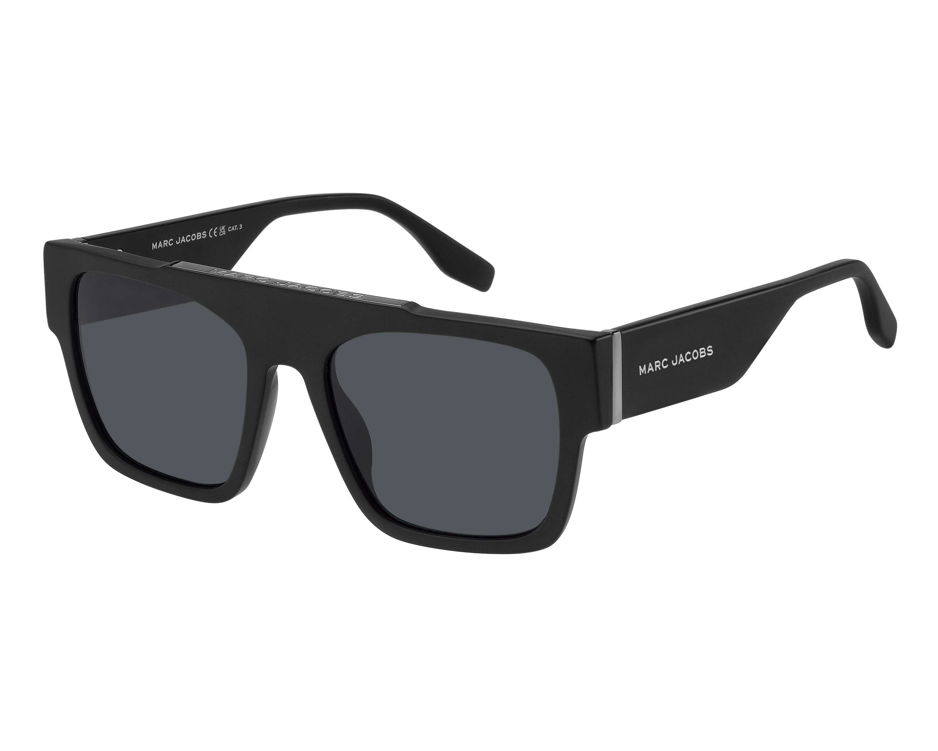 marc-jacobs-MARC757S-003IR-