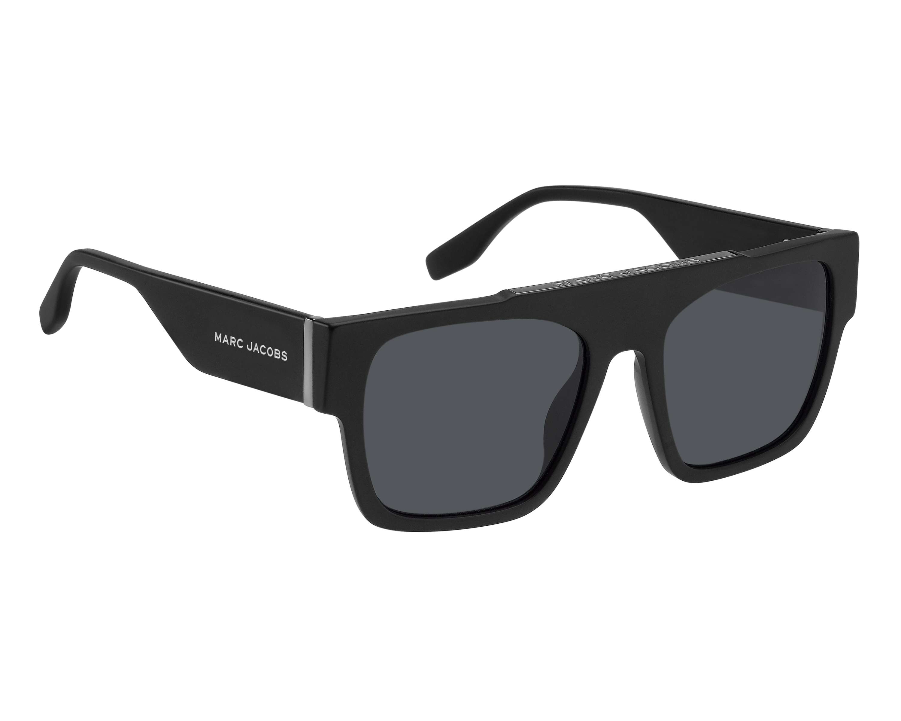 Marc Jacobs Sunglasses MARC-757-S 003/IR