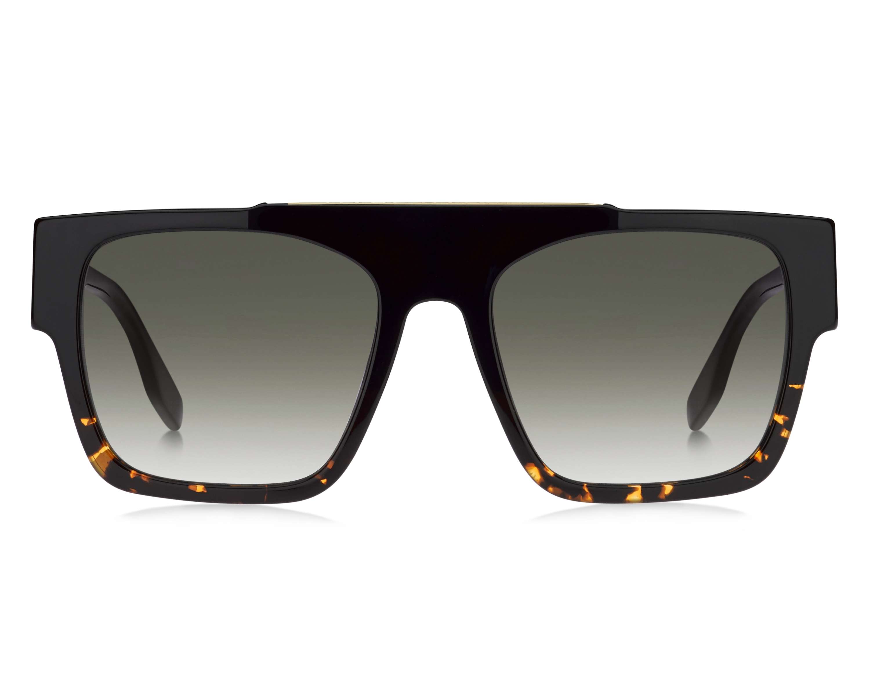 Marc Jacobs Sunglasses MARC-757-S WR7/9K
