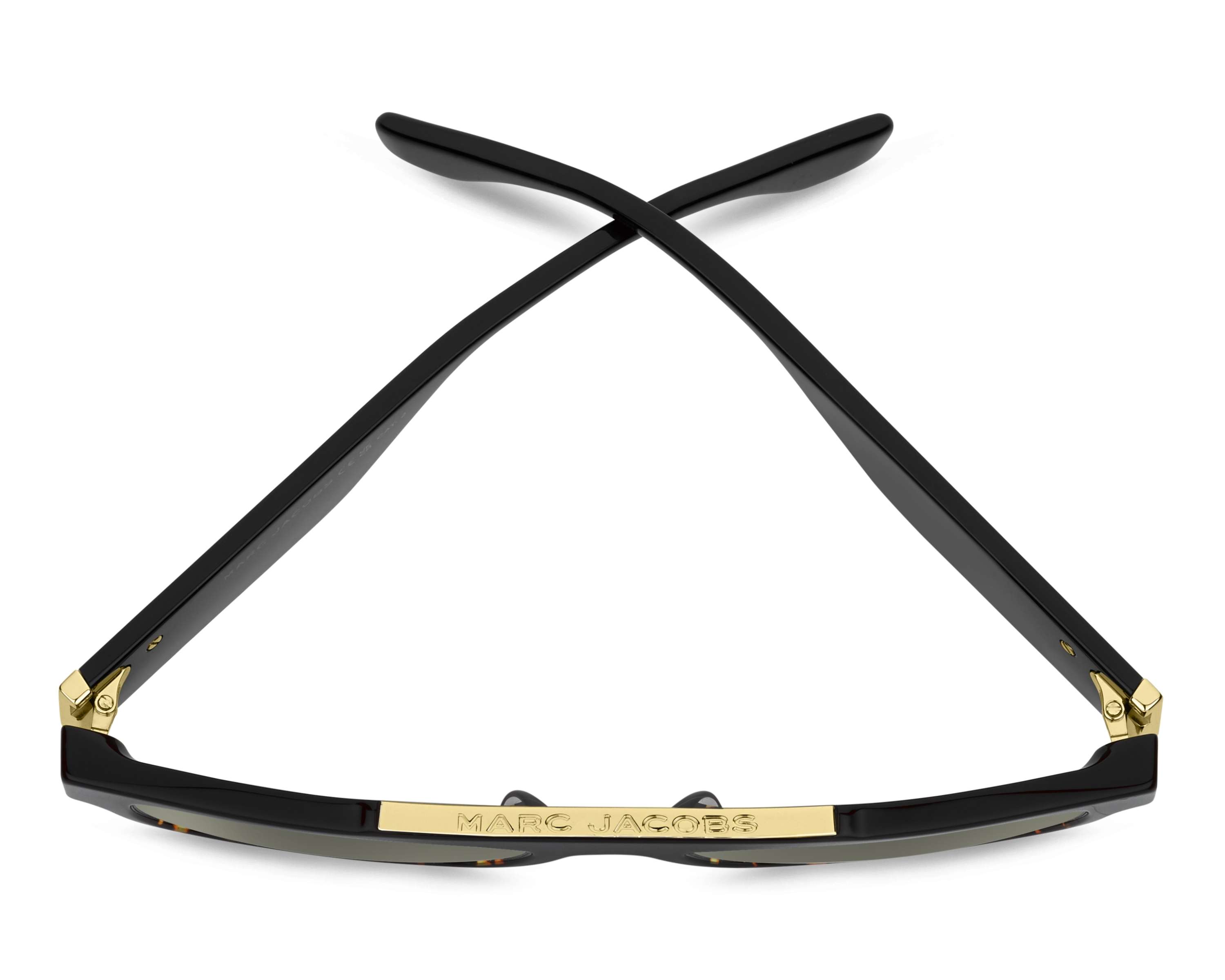 Marc Jacobs Sunglasses MARC-757-S WR7/9K