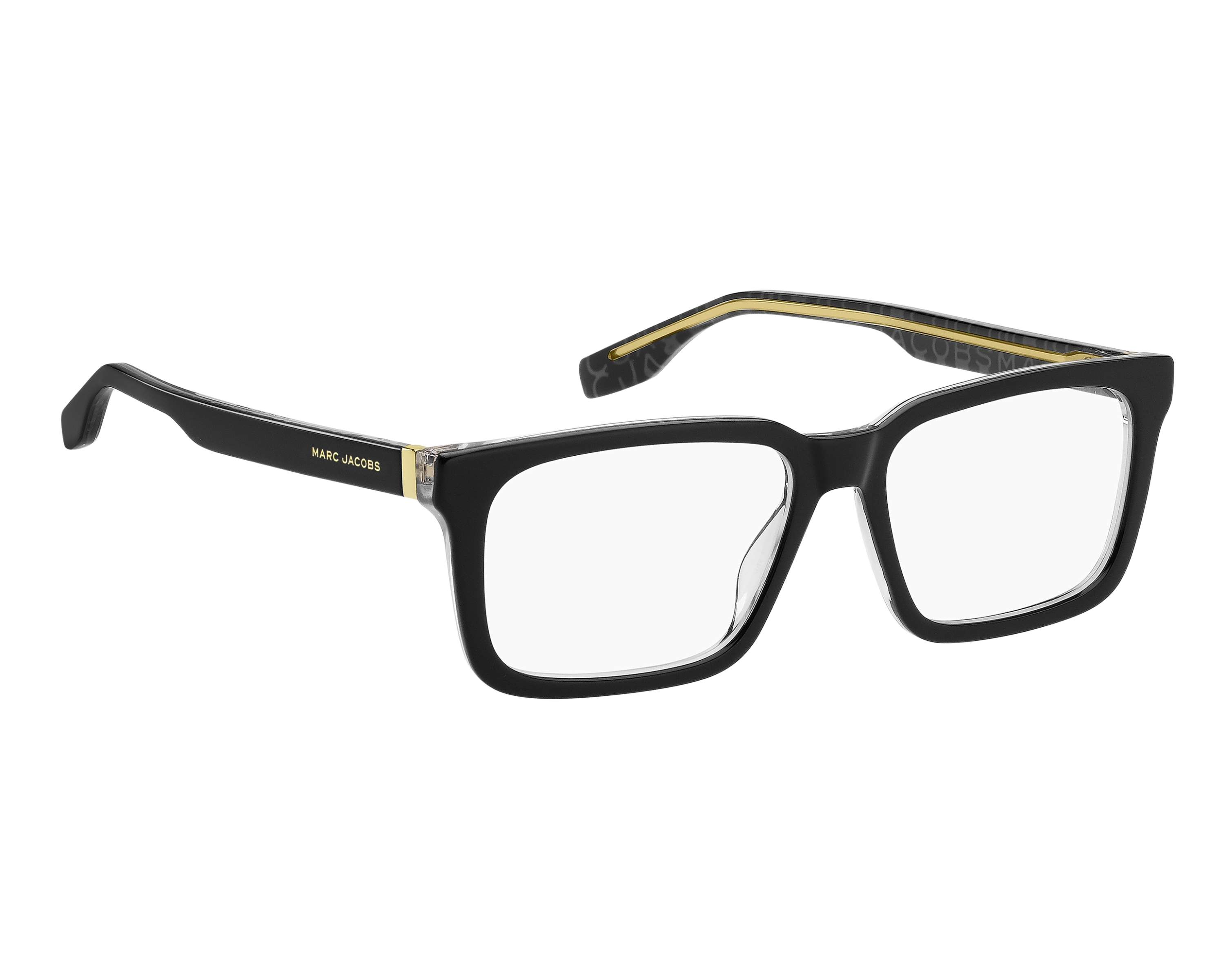 Marc Jacobs Glasses MARC-758 1EI