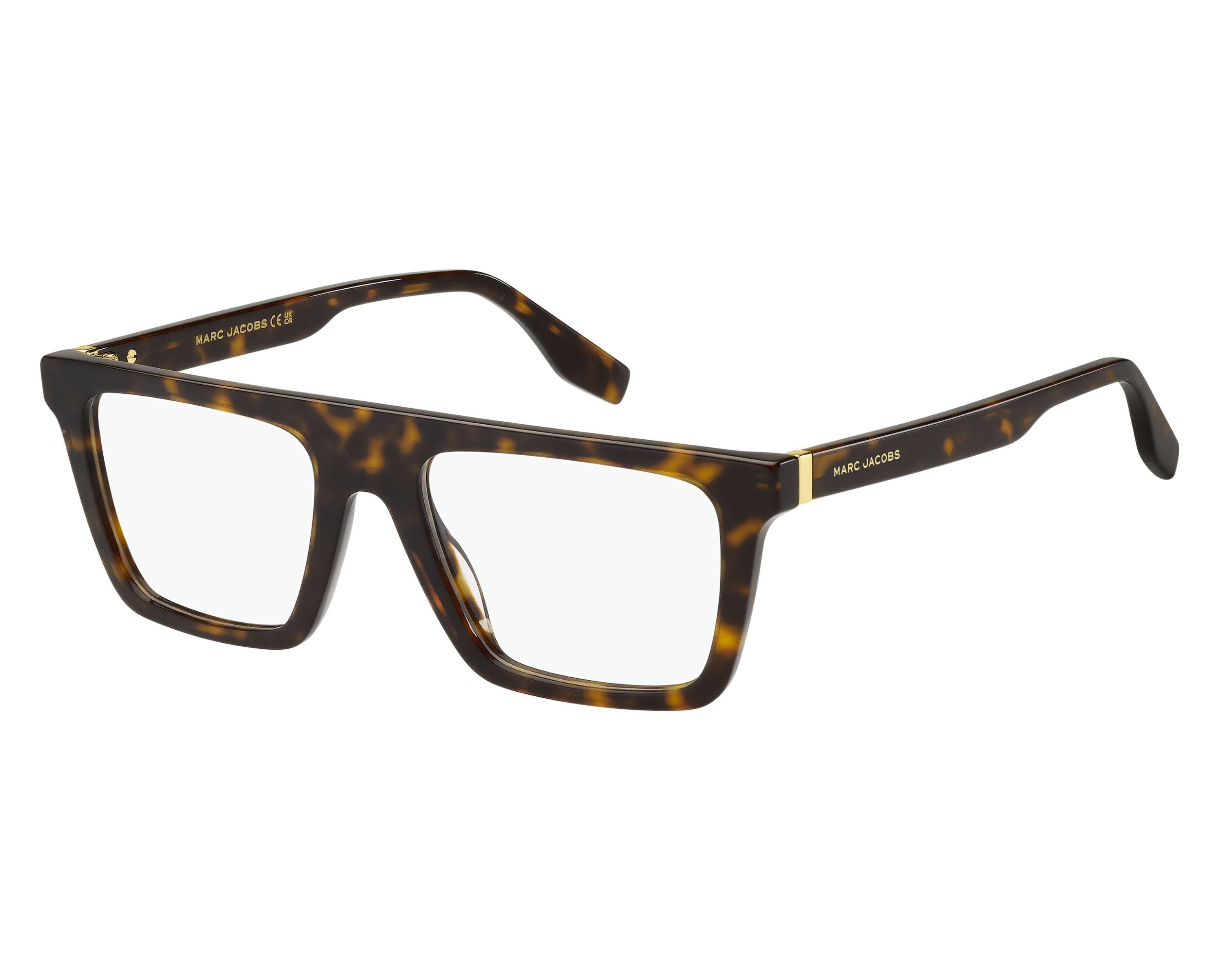 Marc Jacobs Glasses MARC-759 086 display picture 1