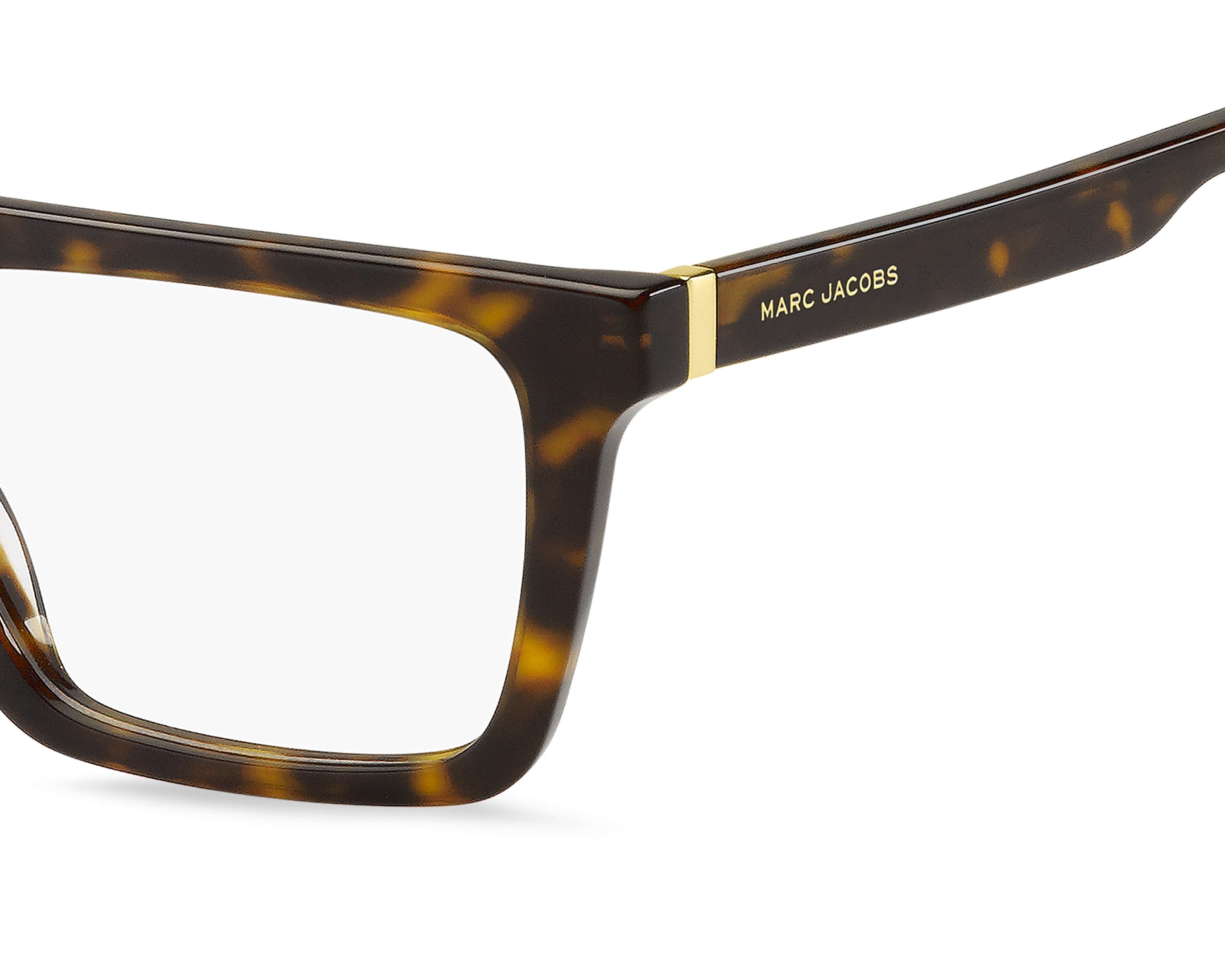 marc jacobs サングラス Marc Jacobs MARC-759 086: Buy Online | Visionet
