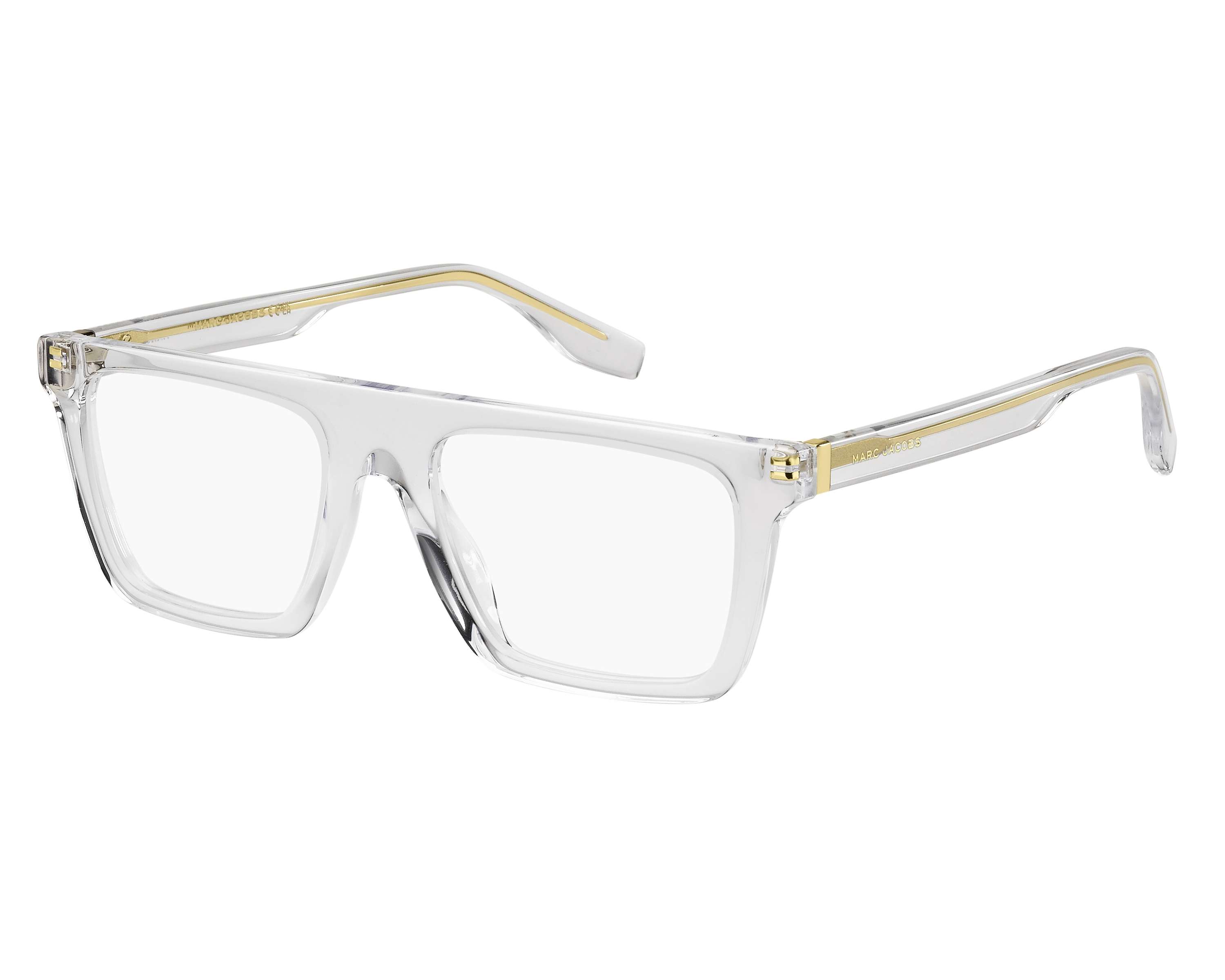 Marc Jacobs Glasses MARC-759 900