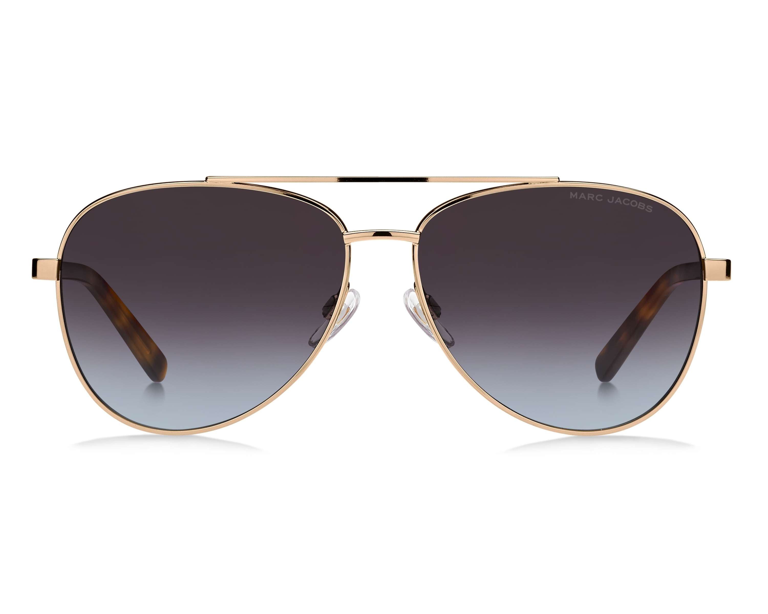 Marc Jacobs MARC-760-S 06J/98: Buy Online | Visionet display picture 2