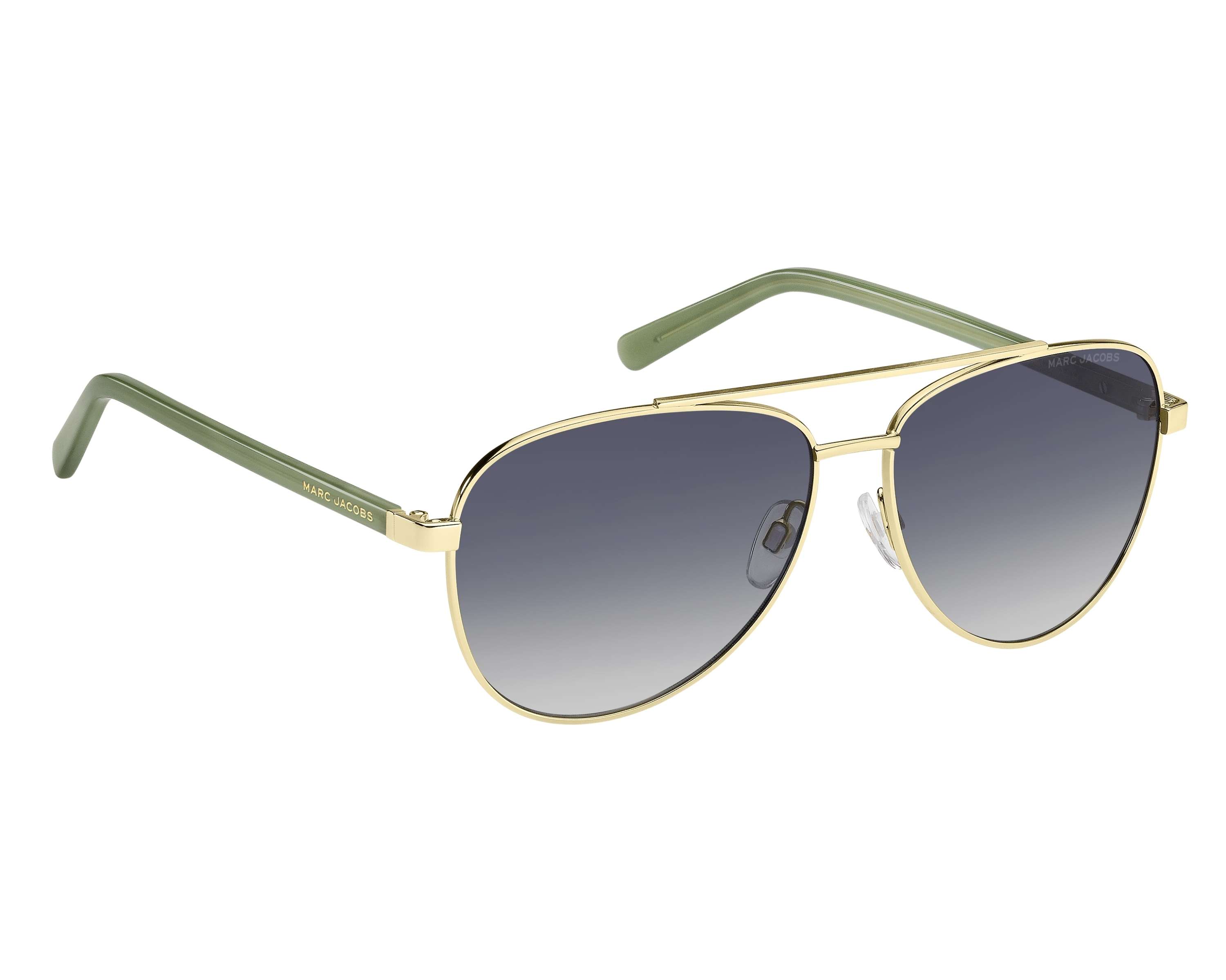 Marc Jacobs Sunglasses MARC-760-S PEF/GB display picture 2