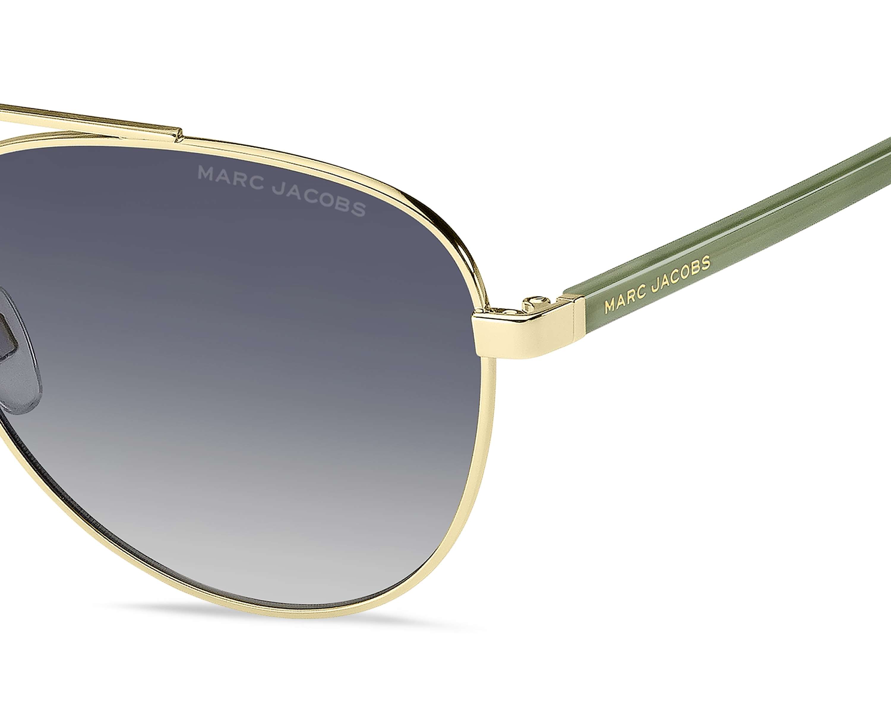 Marc Jacobs Sunglasses MARC-760-S PEF/GB