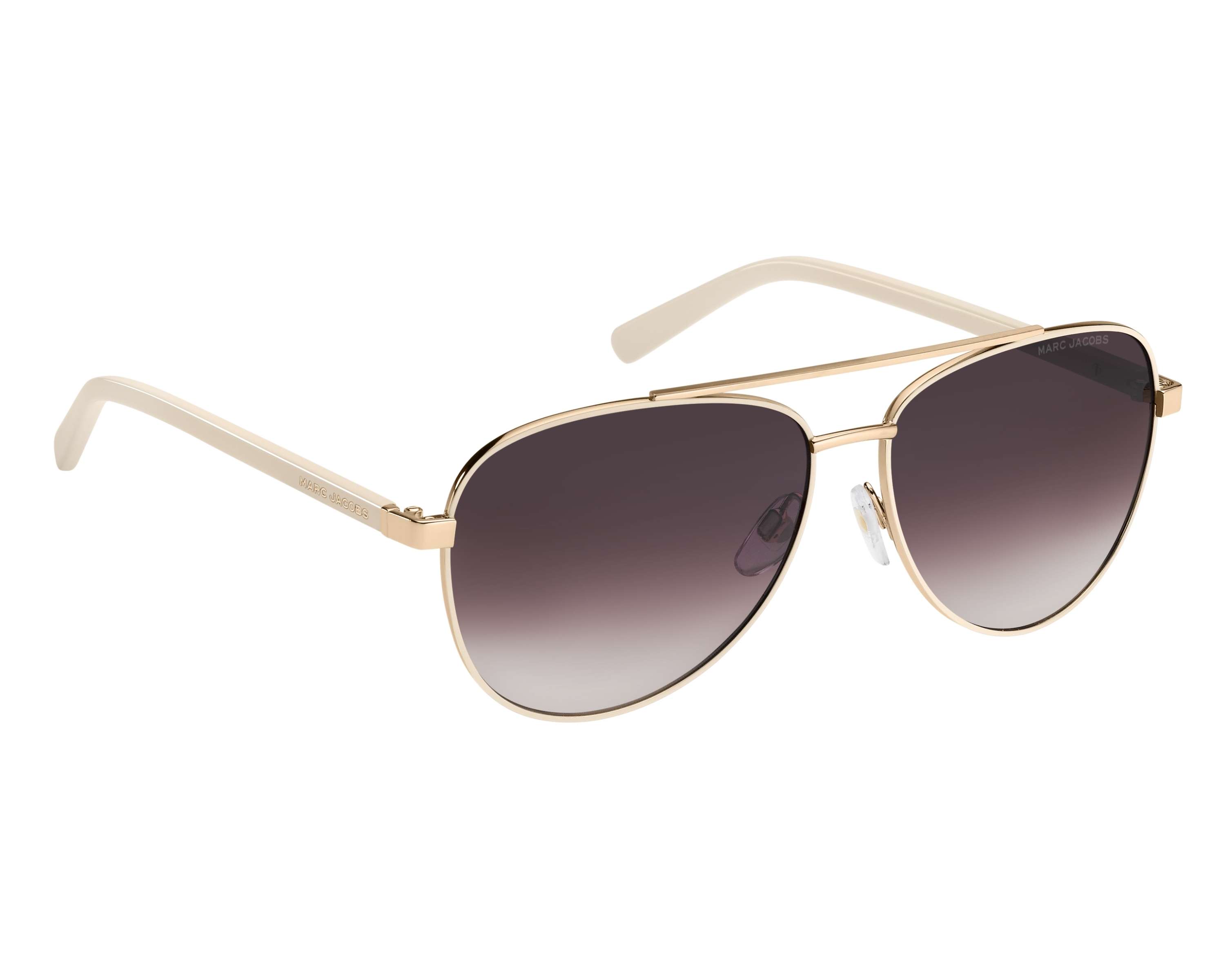 Marc Jacobs Sunglasses MARC-760-S VVP/HA display picture 1