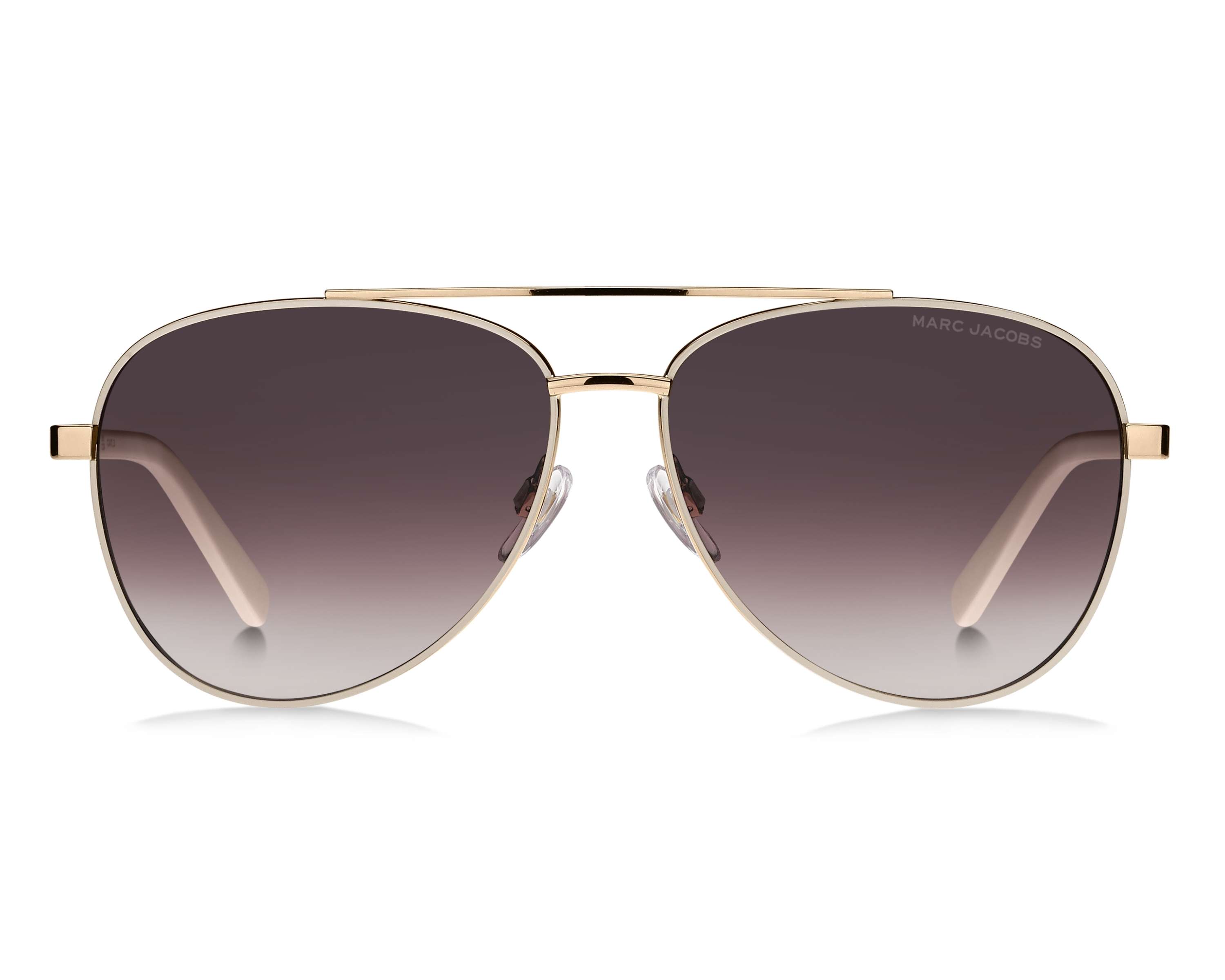 Marc Jacobs Sunglasses MARC-760-S VVP/HA