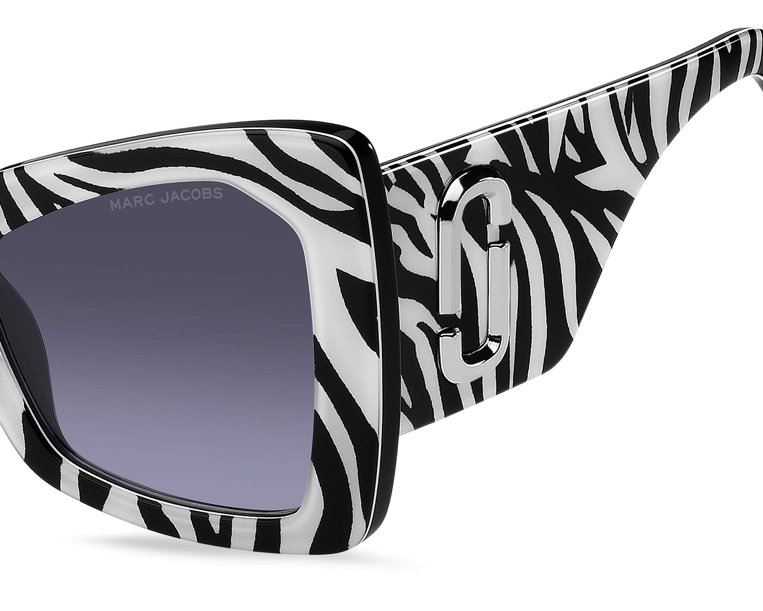 Marc Jacobs Sunglasses MARC-761-S 03K/GB