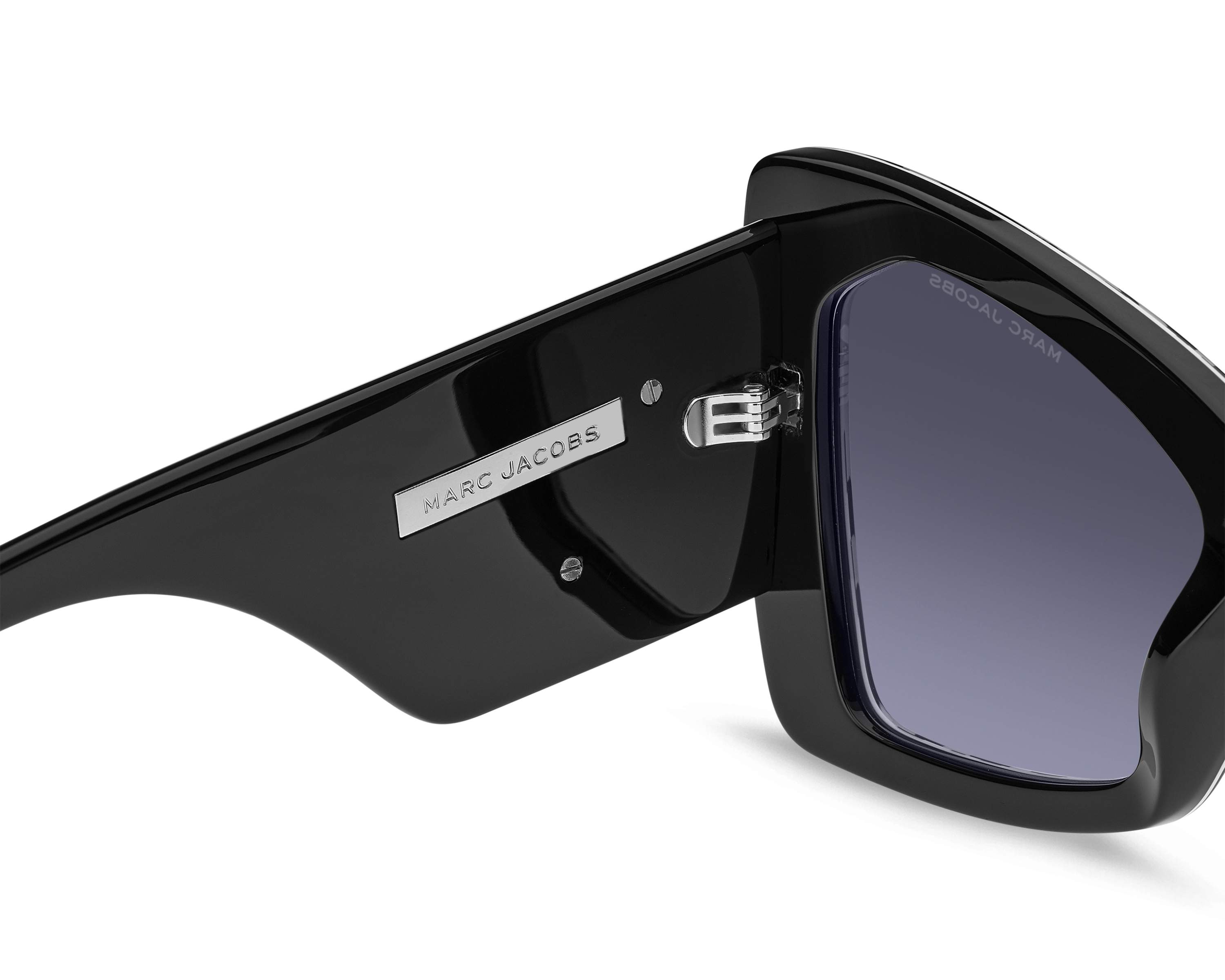 Marc Jacobs Sunglasses MARC-761-S 03K/GB display picture 2