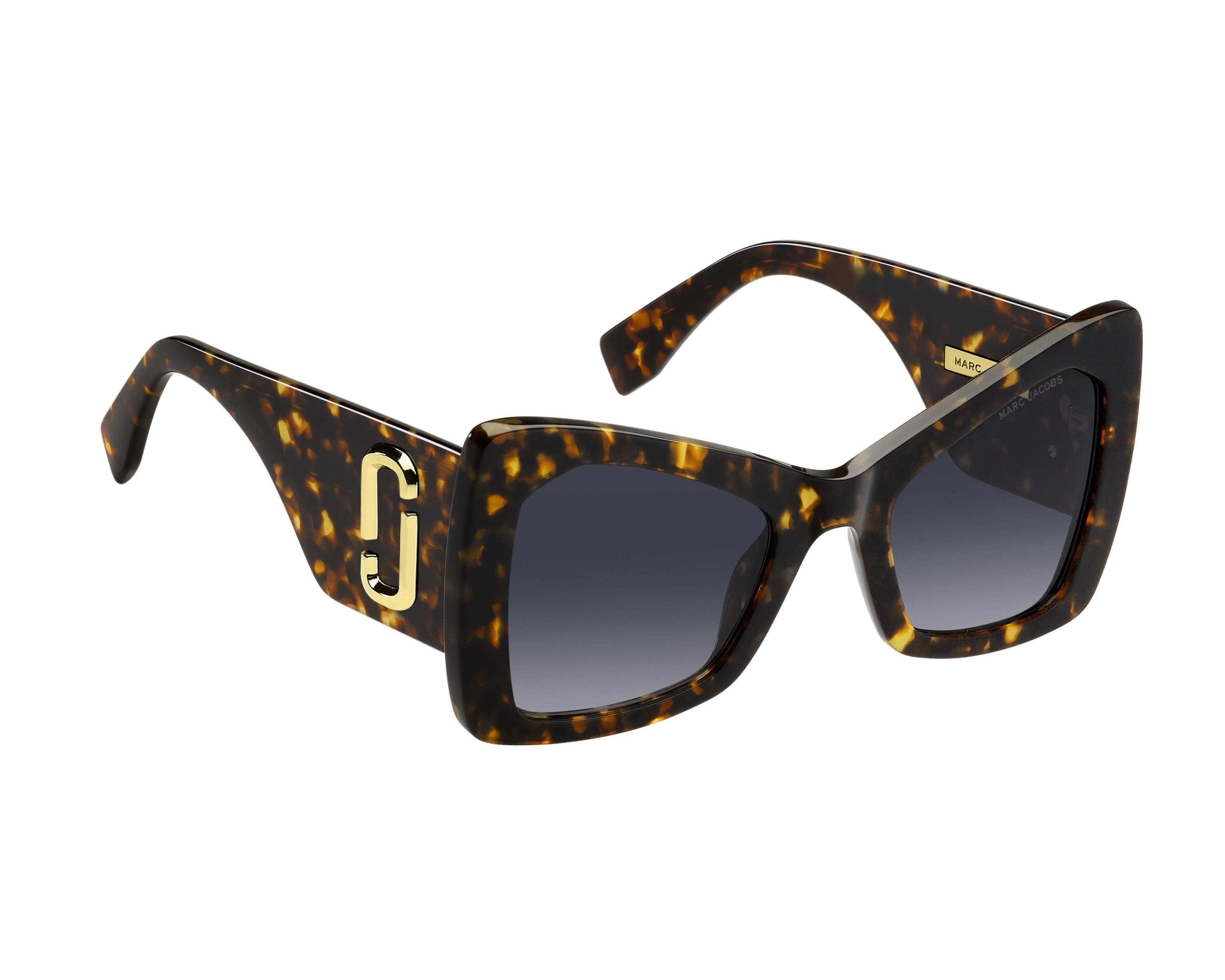 Marc Jacobs sunglasses MARC761S 086/9O