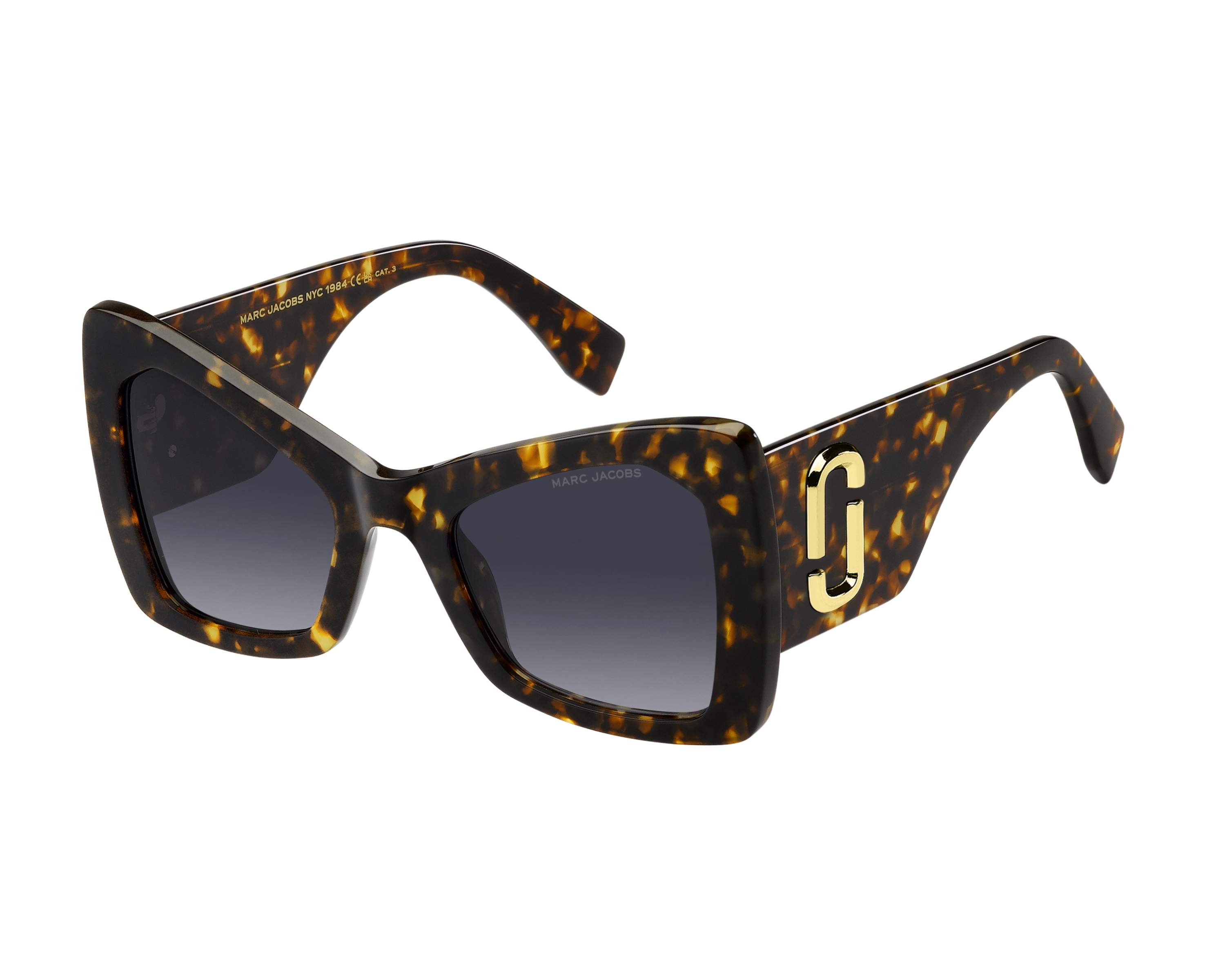 Marc Jacobs sunglasses MARC761S 086/9O