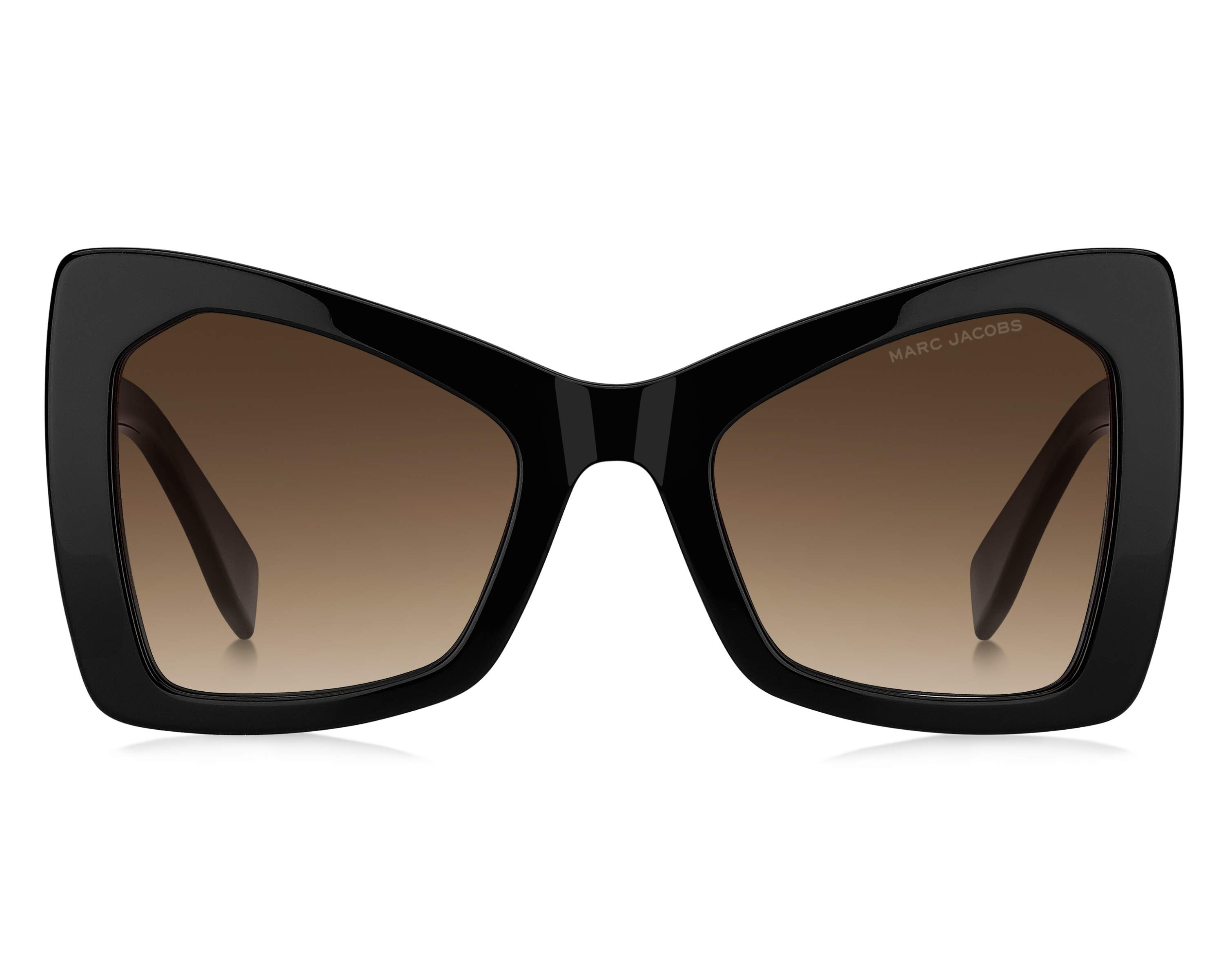 Marc Jacobs Sunglasses MARC-761-S 807/HA display picture 1
