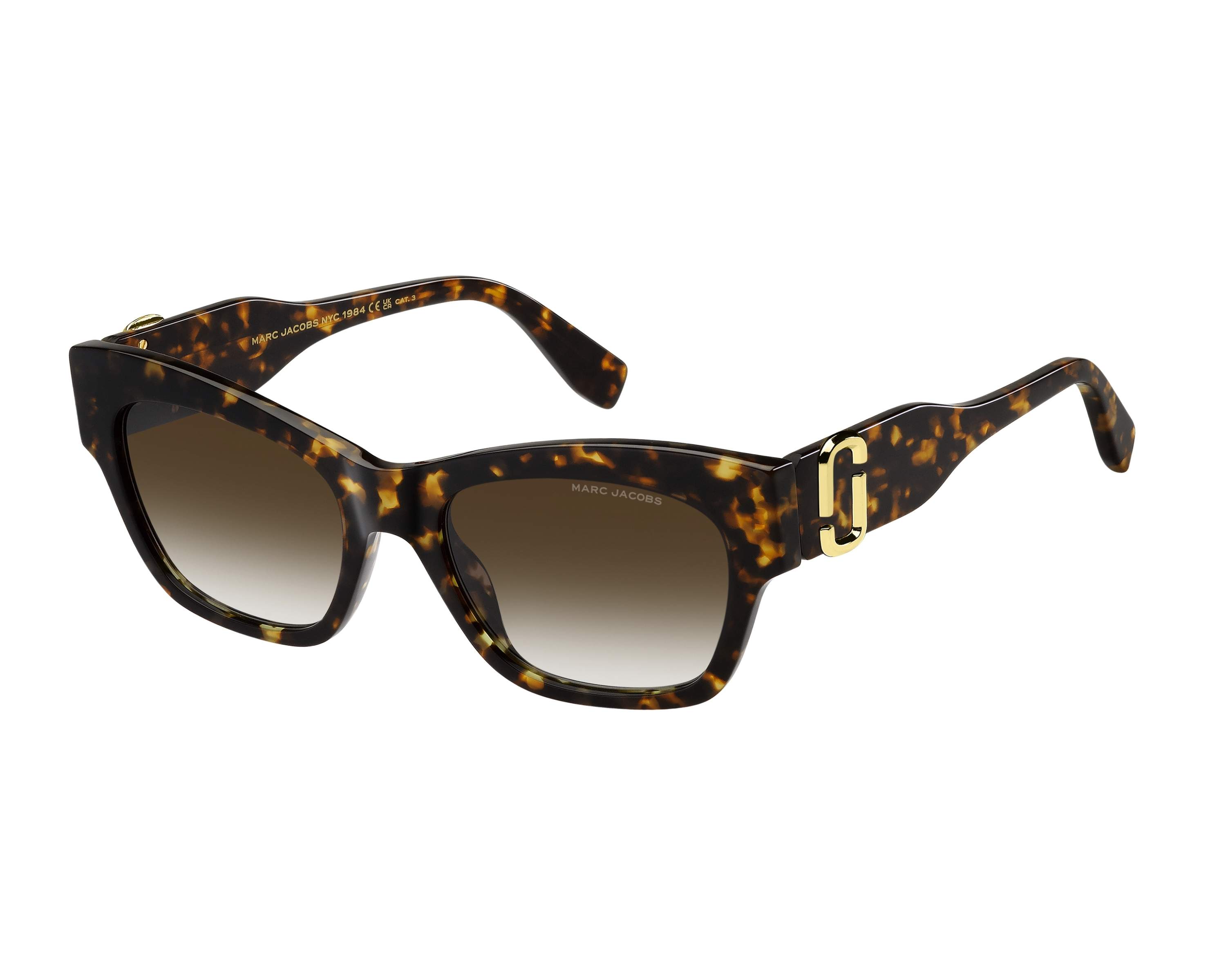 Marc Jacobs MARC-762-S 086/HA: Buy Online | Visionet