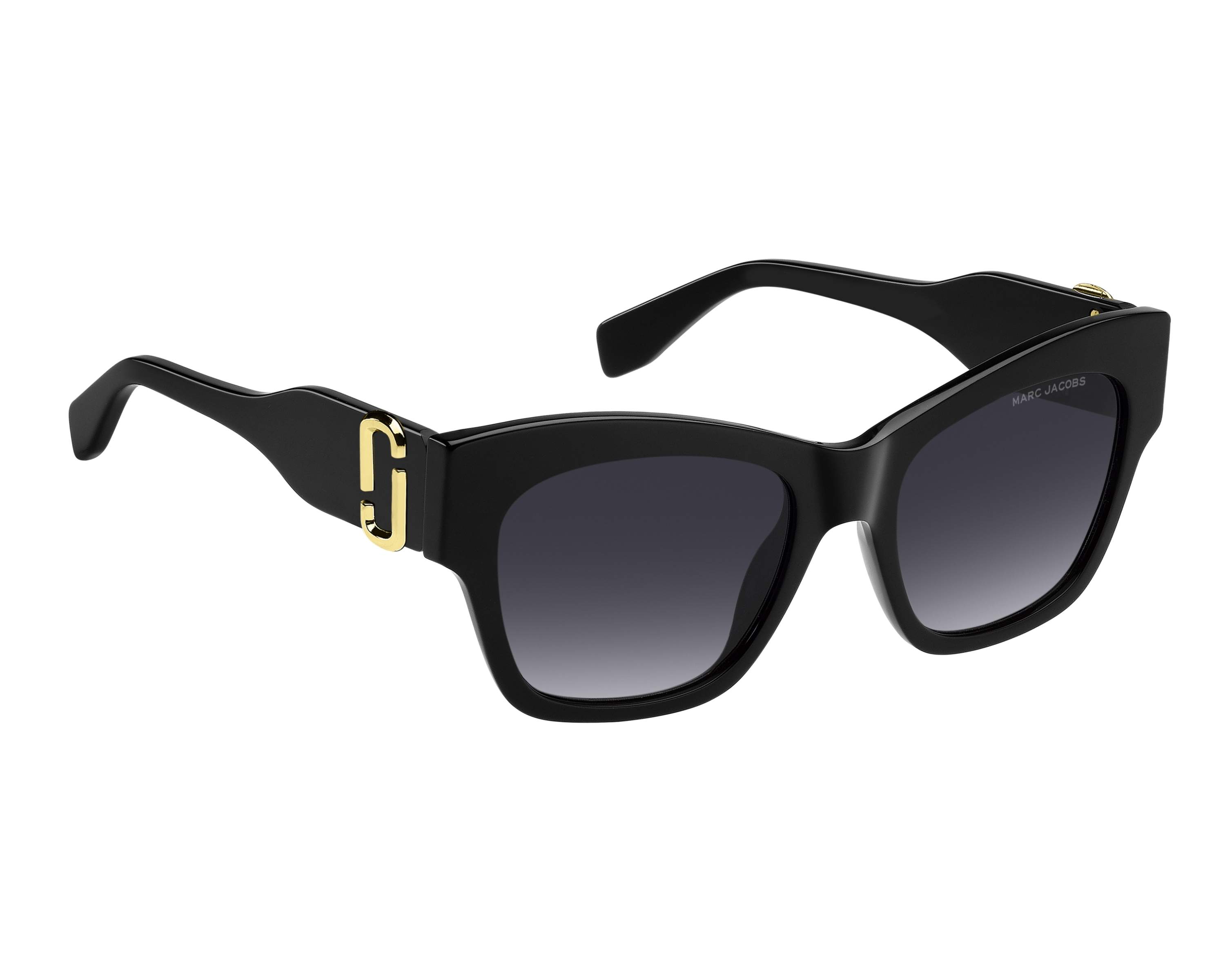 Marc Jacobs Sunglasses MARC-762-S 807/9O display picture 2