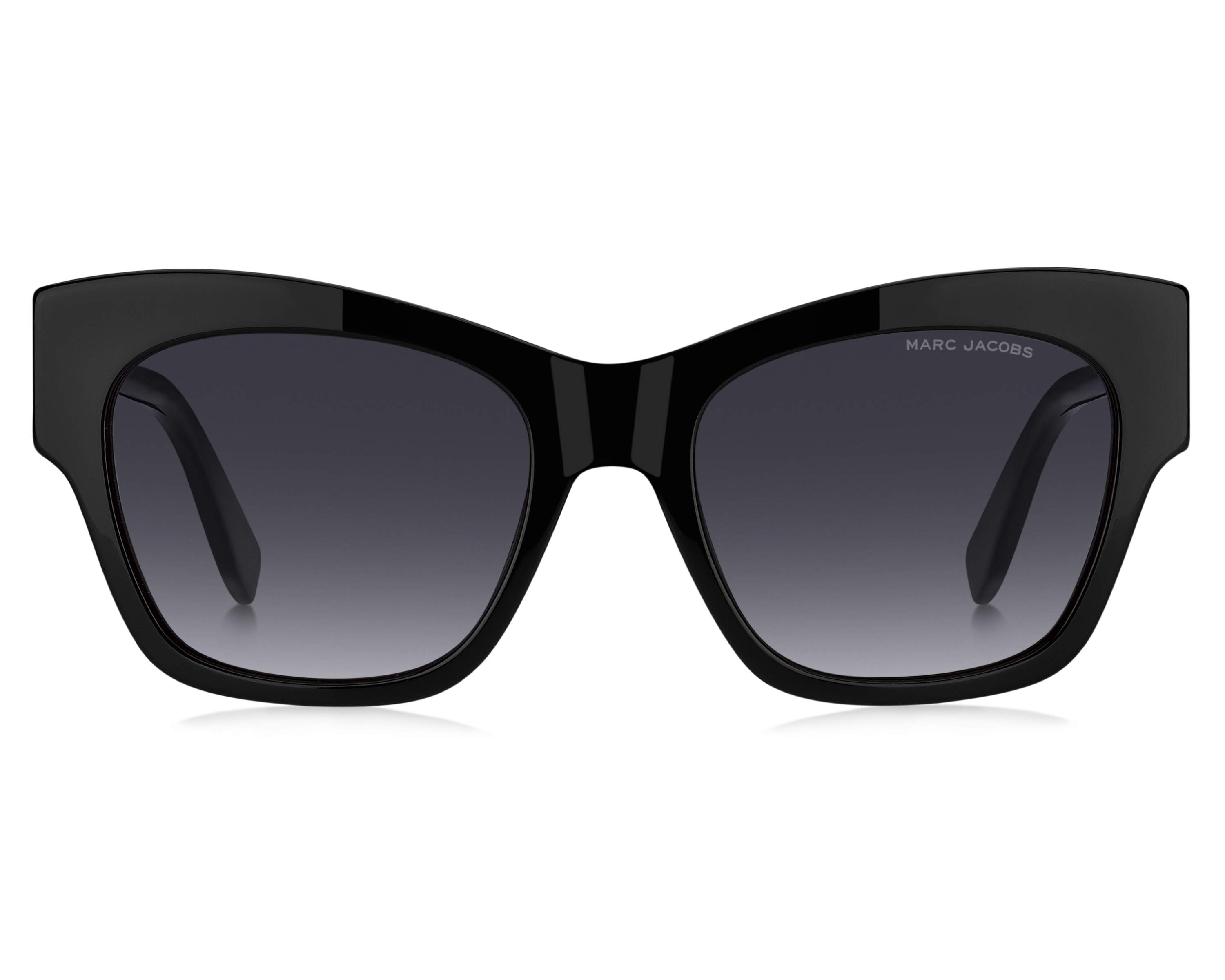 Marc Jacobs Sunglasses MARC-762-S 807/9O display picture 3