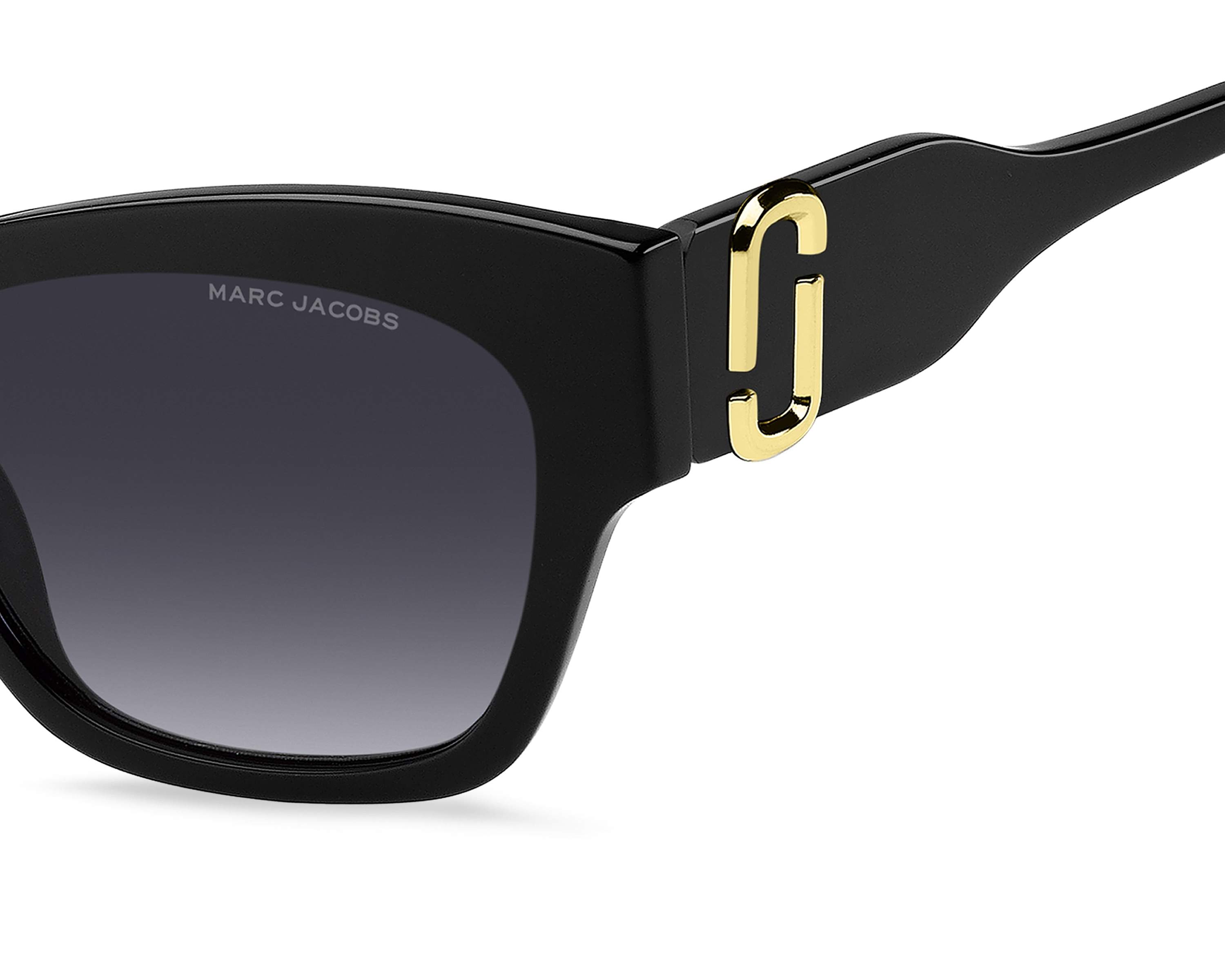 Marc Jacobs Sunglasses MARC-762-S 807/9O display picture 2